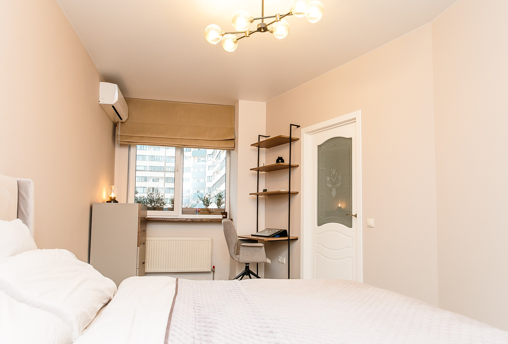 Коммунаров. Свадебный и семейный фотограф в Краснодаре Илонна Ковалева