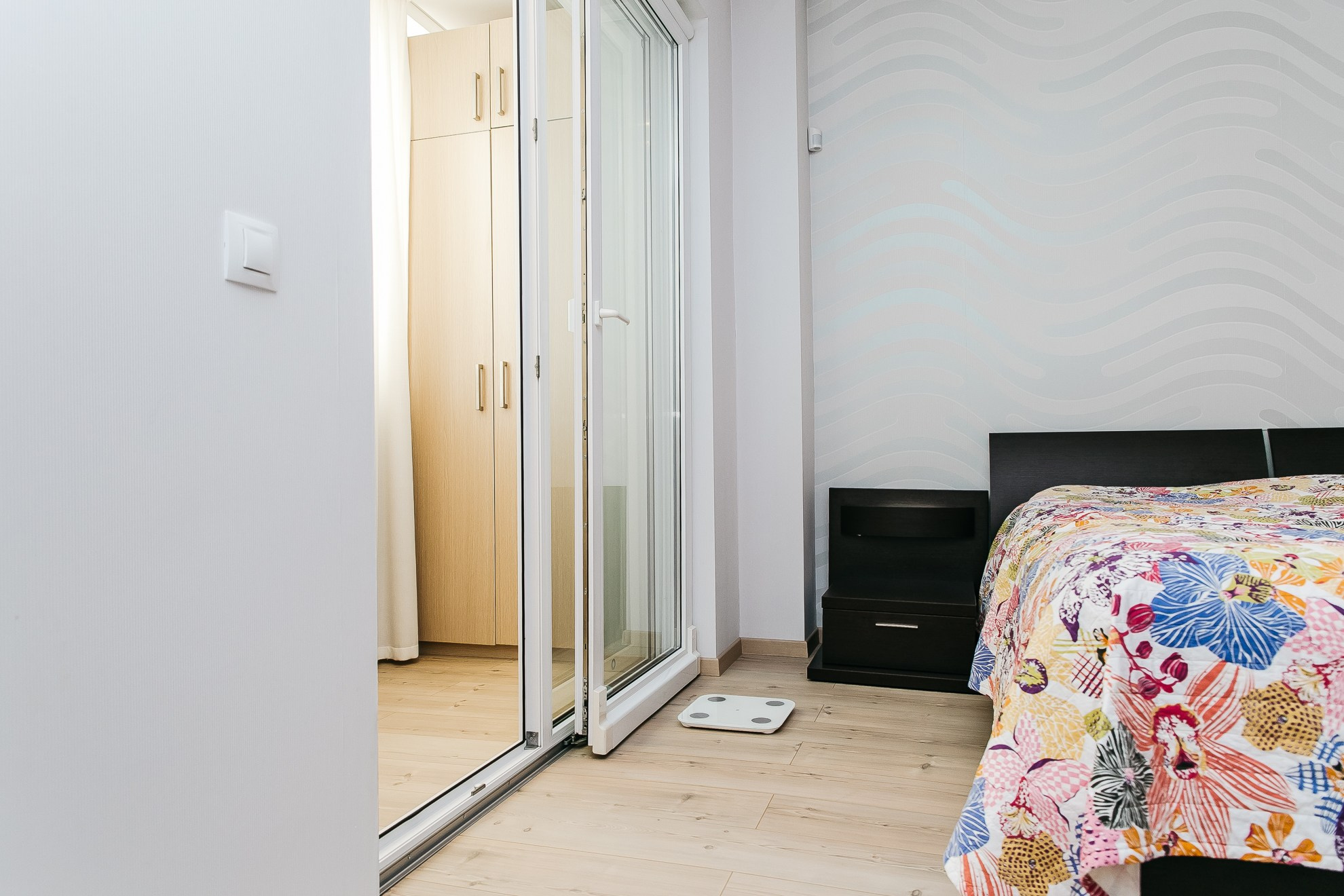 Гаражная 81/3. Свадебный и семейный фотограф в Краснодаре Илонна Ковалева