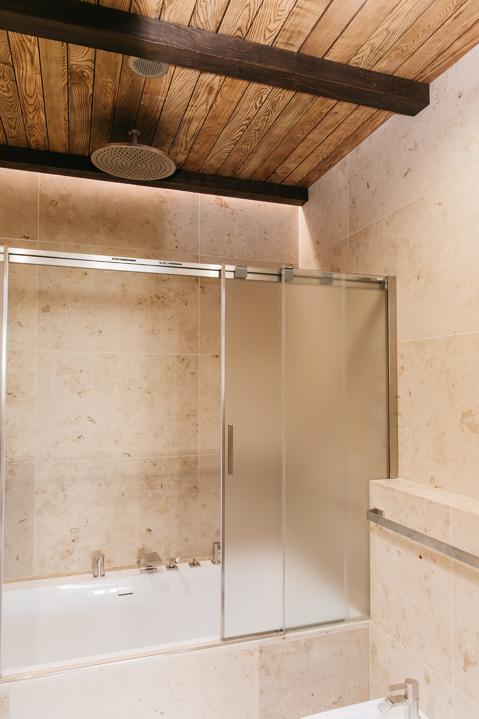 ЖК Адмирал. Свадебный и семейный фотограф в Краснодаре Илонна Ковалева