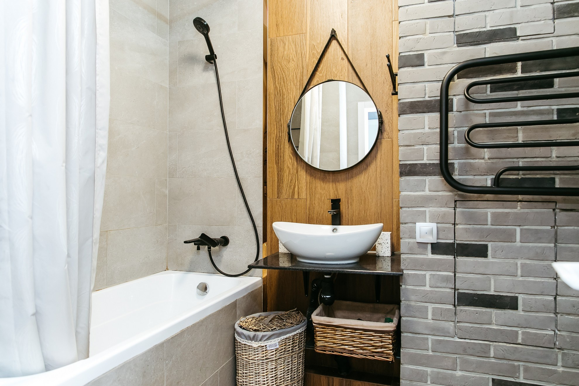 40 Лет Победы. Свадебный и семейный фотограф в Краснодаре Илонна Ковалева