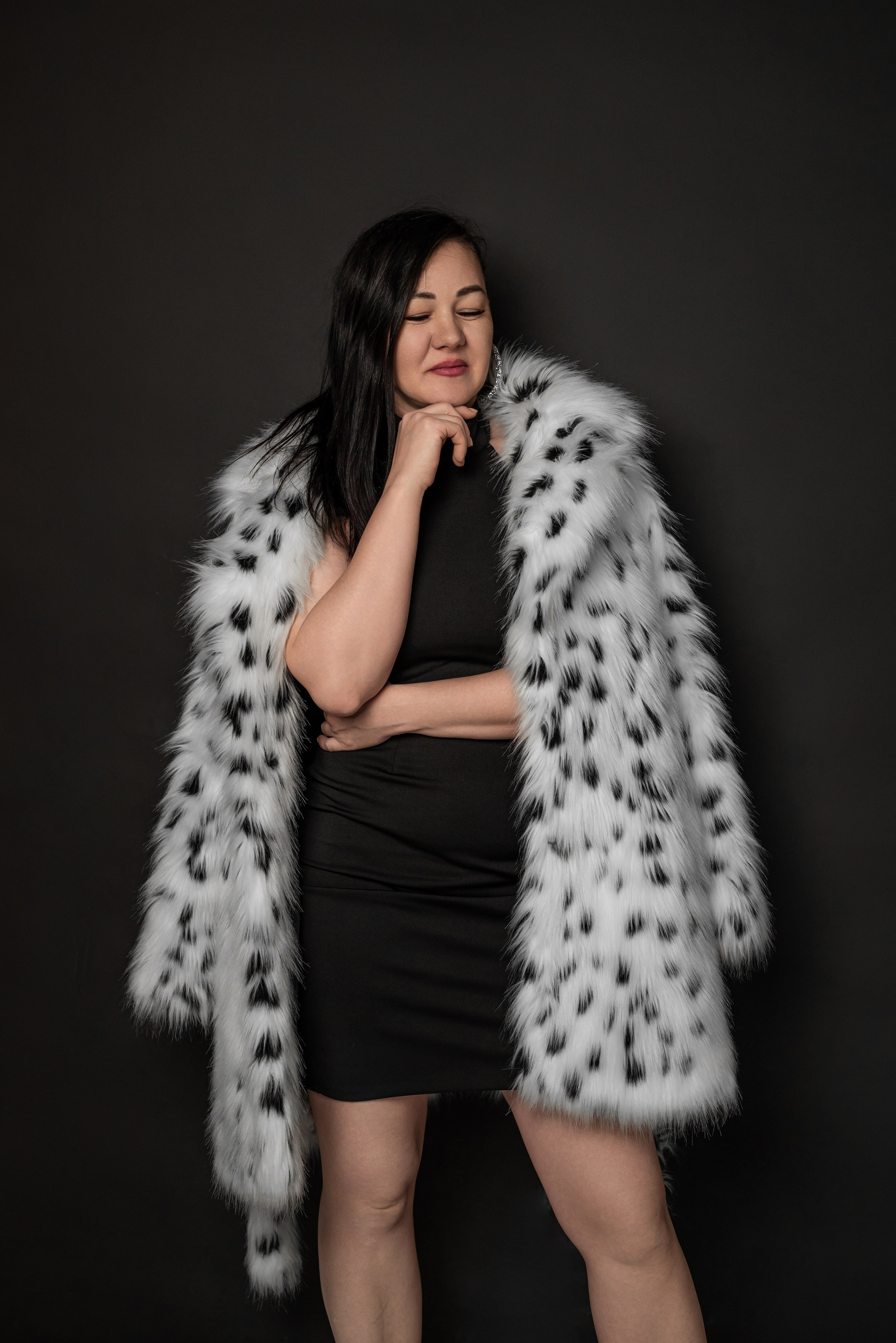 Александра. Фотограф в городе Салават