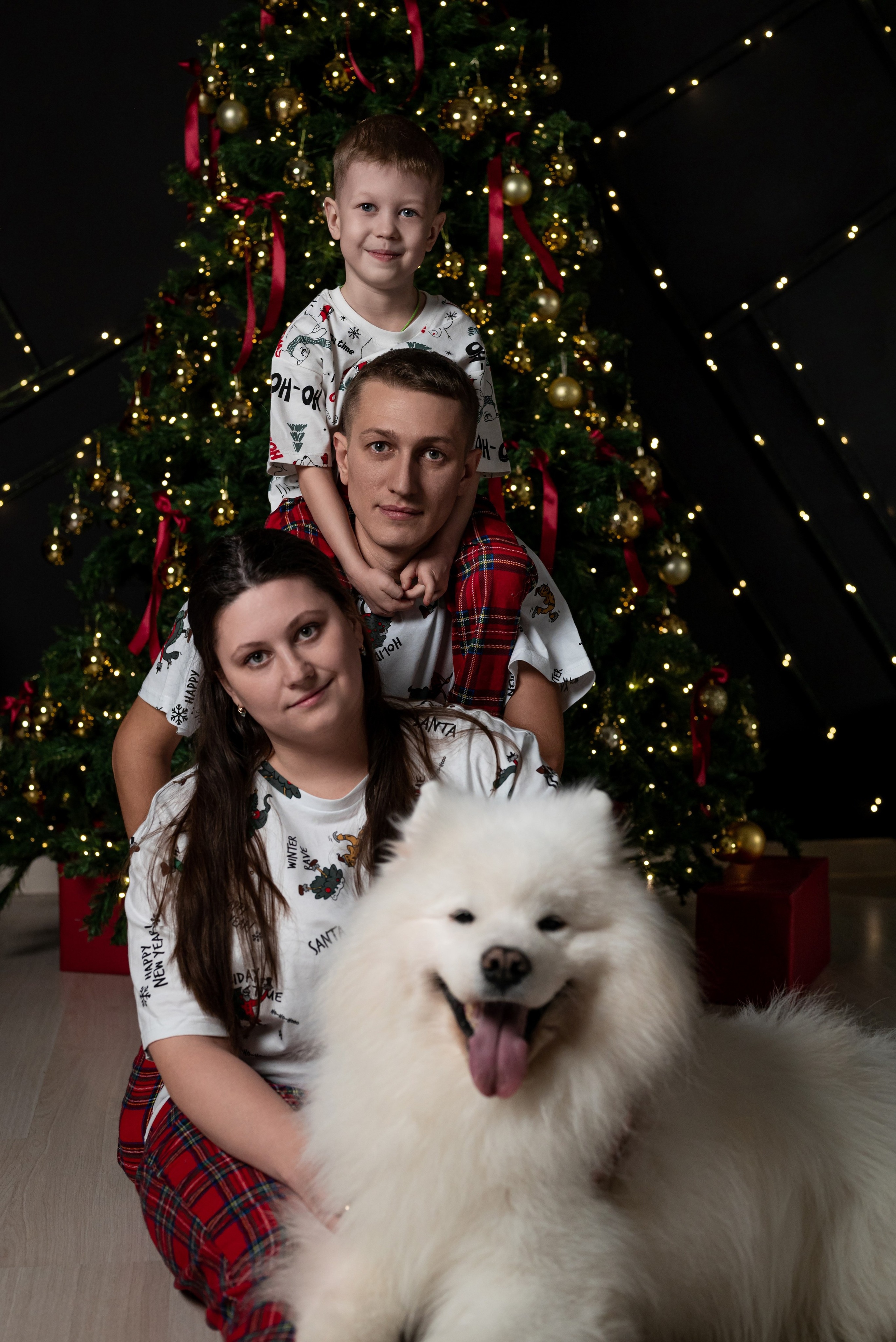 Фотопроект с Платоном 2024 г. Фотограф в городе Салават