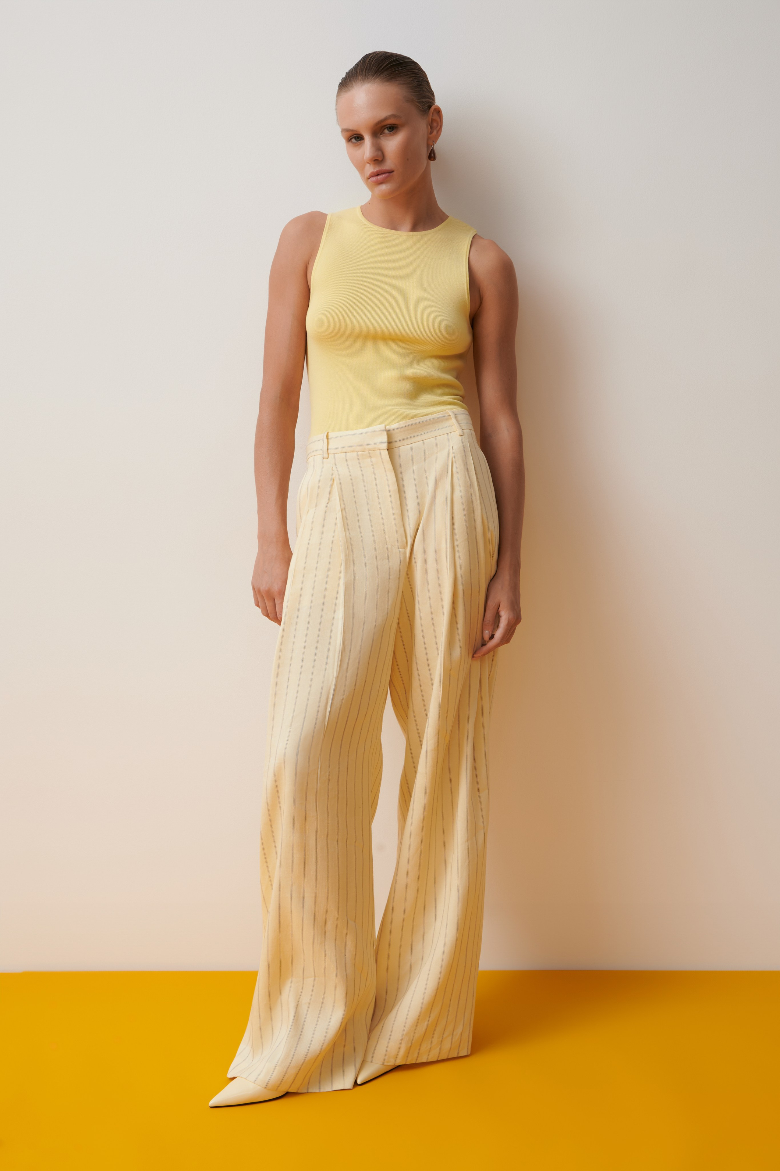 Sofia. Фотограф в Санкт-Петербурге модельные тесты каталоги бренды лук бук