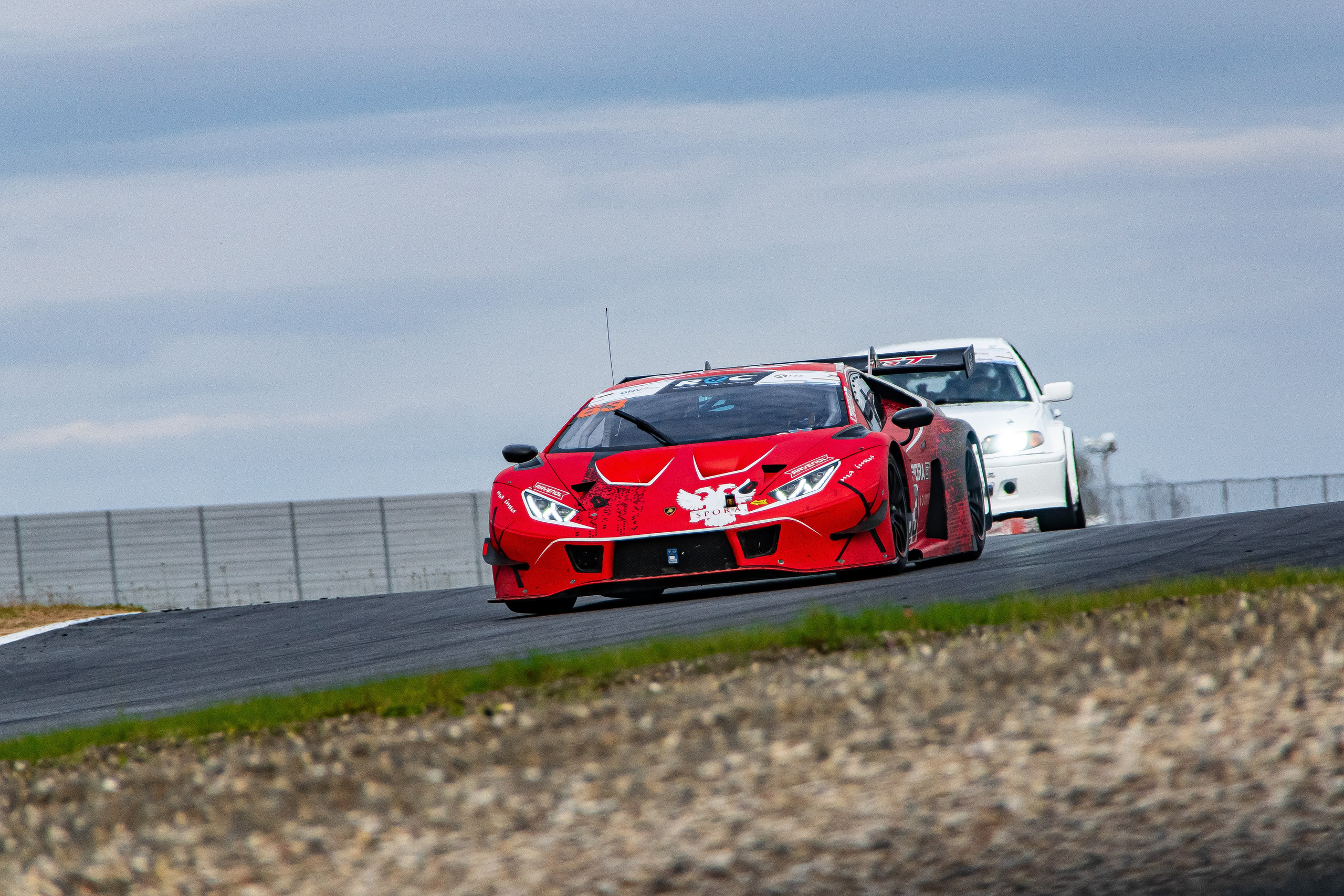 Портфолио Герасимов Сергей. GS.Media