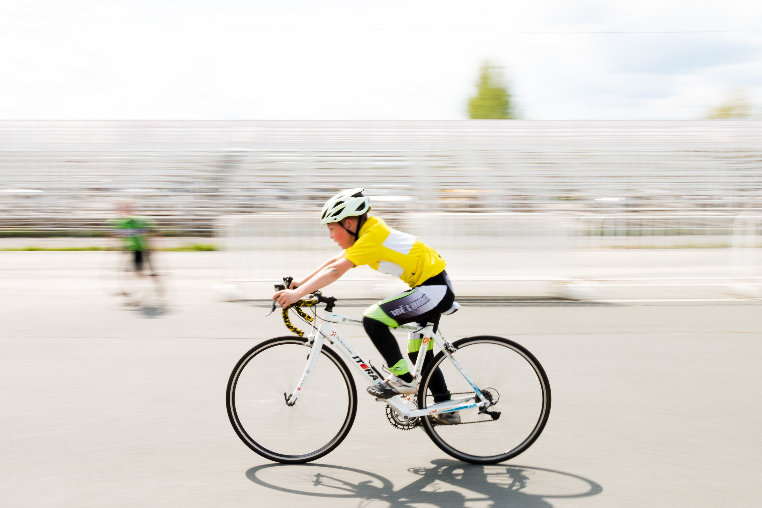 Турне трёх трасс 18 мая Ижевск. Олег Романов. Мастер фото по спорту