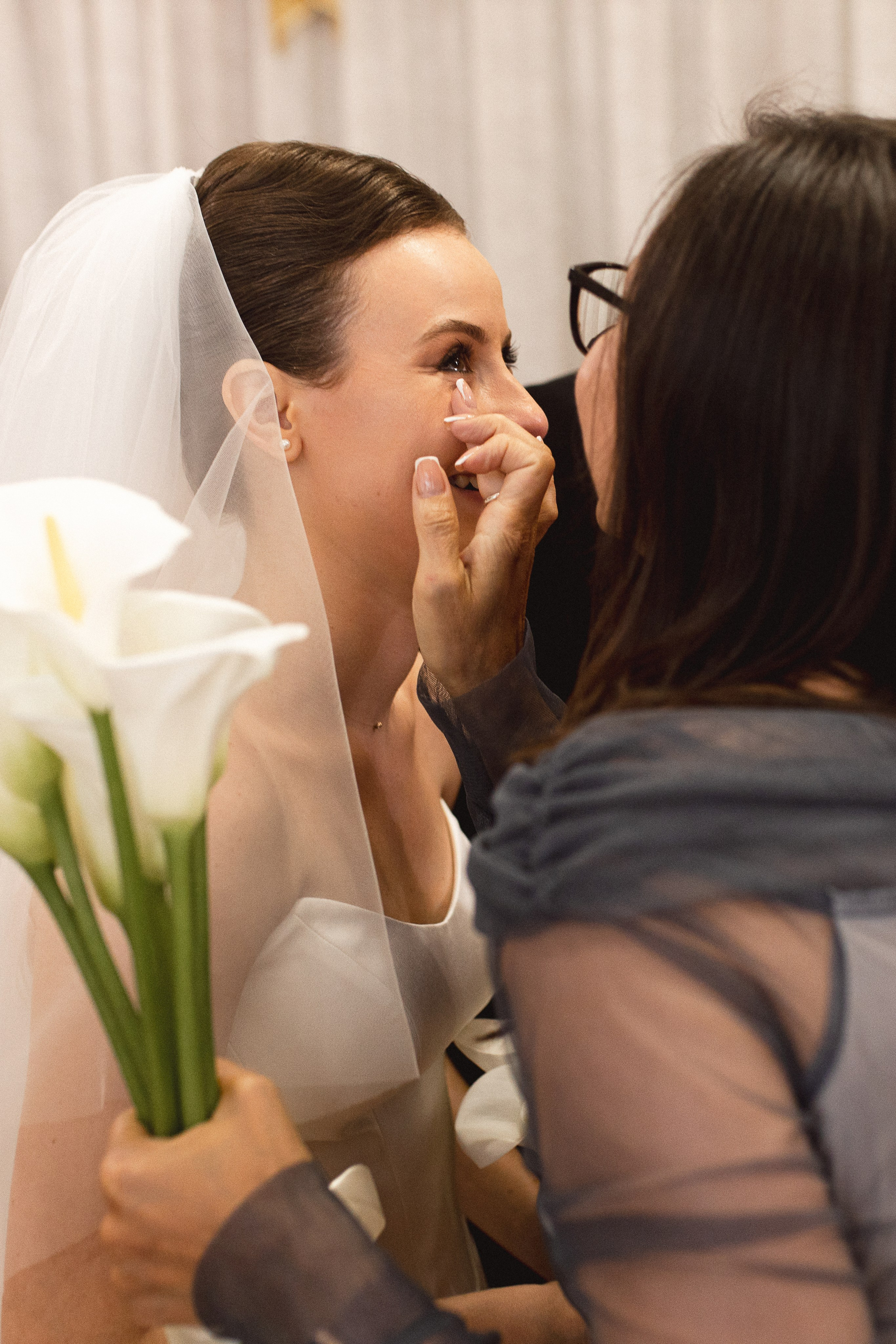 Никита + Мария. Фотограф в Севастополе и в Крыму