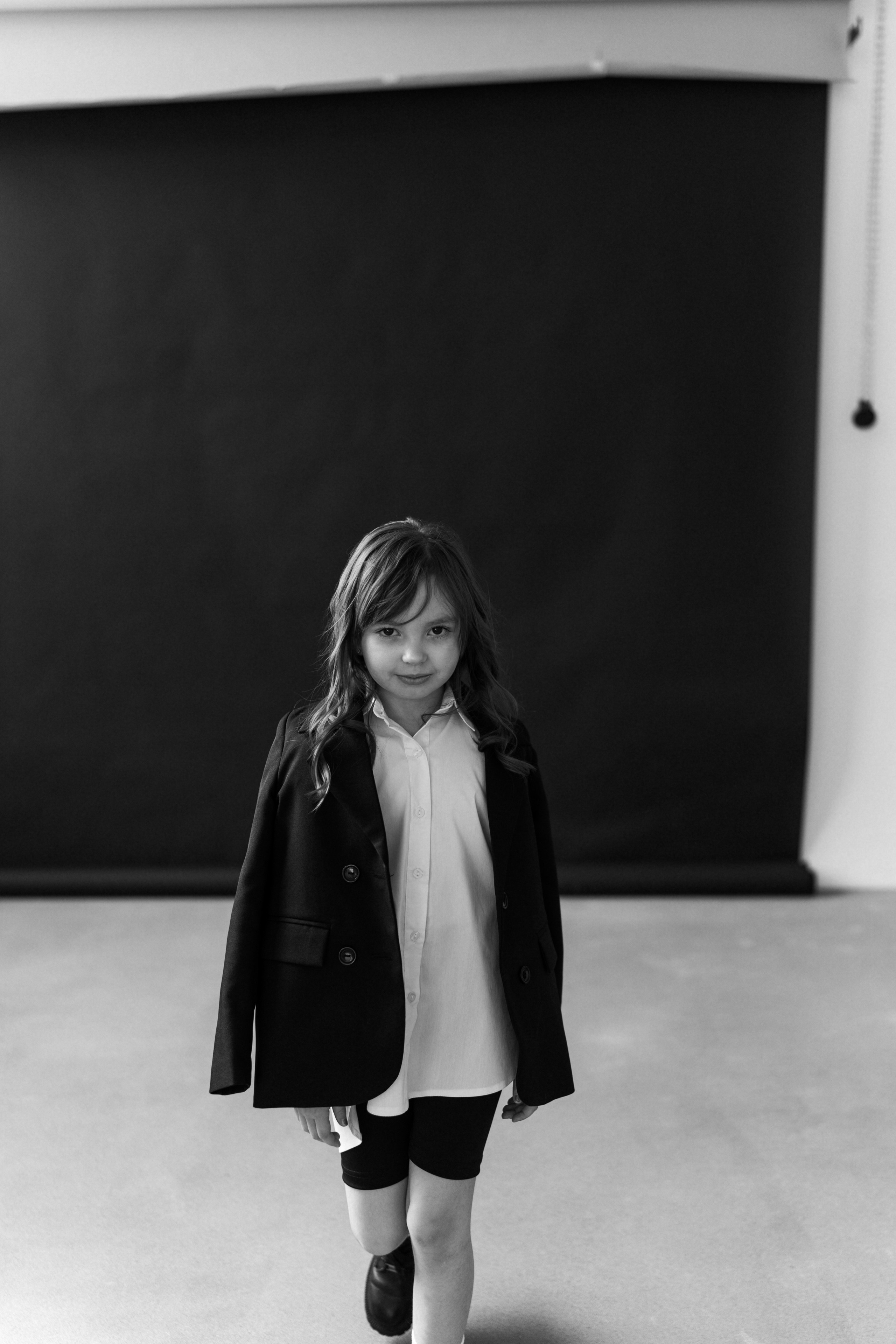 Лера и Вика. Фотограф в Санкт-Петербурге — Лучина Екатерина