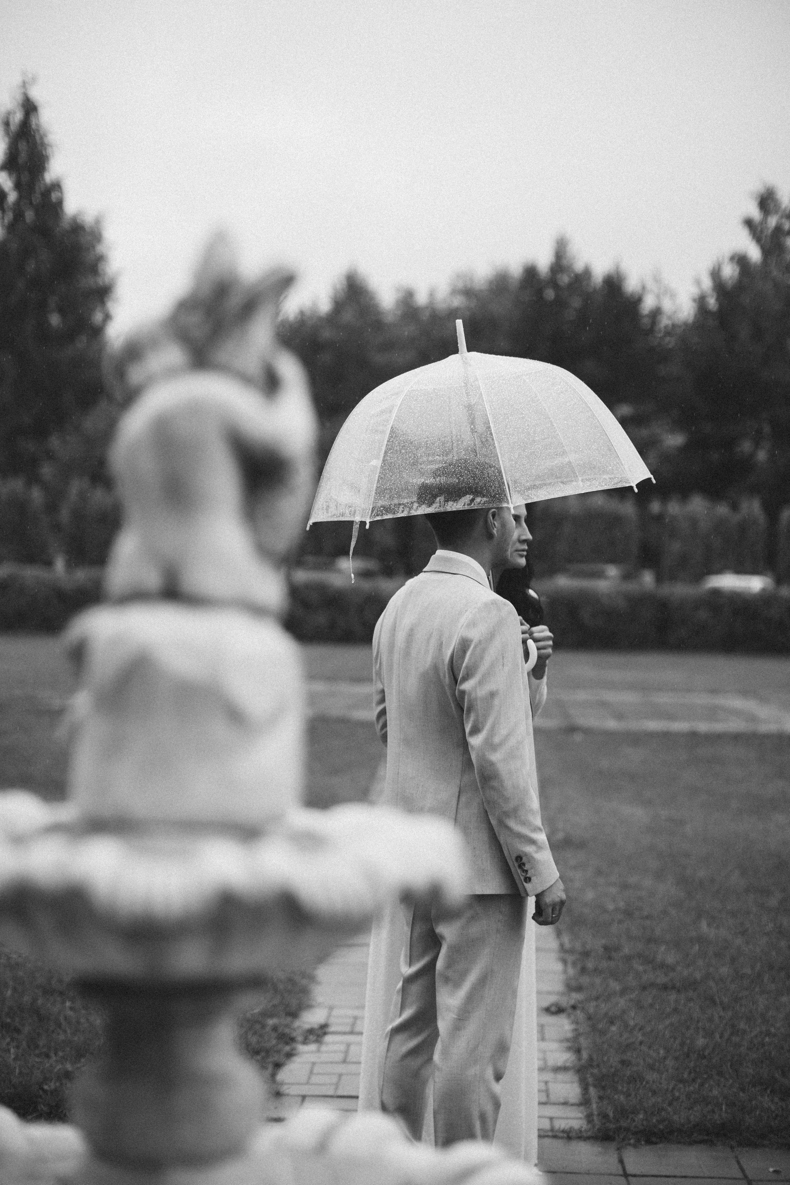 Влад и Аня. Фотограф женственности в Санкт-Петербурге Дарья Тоток