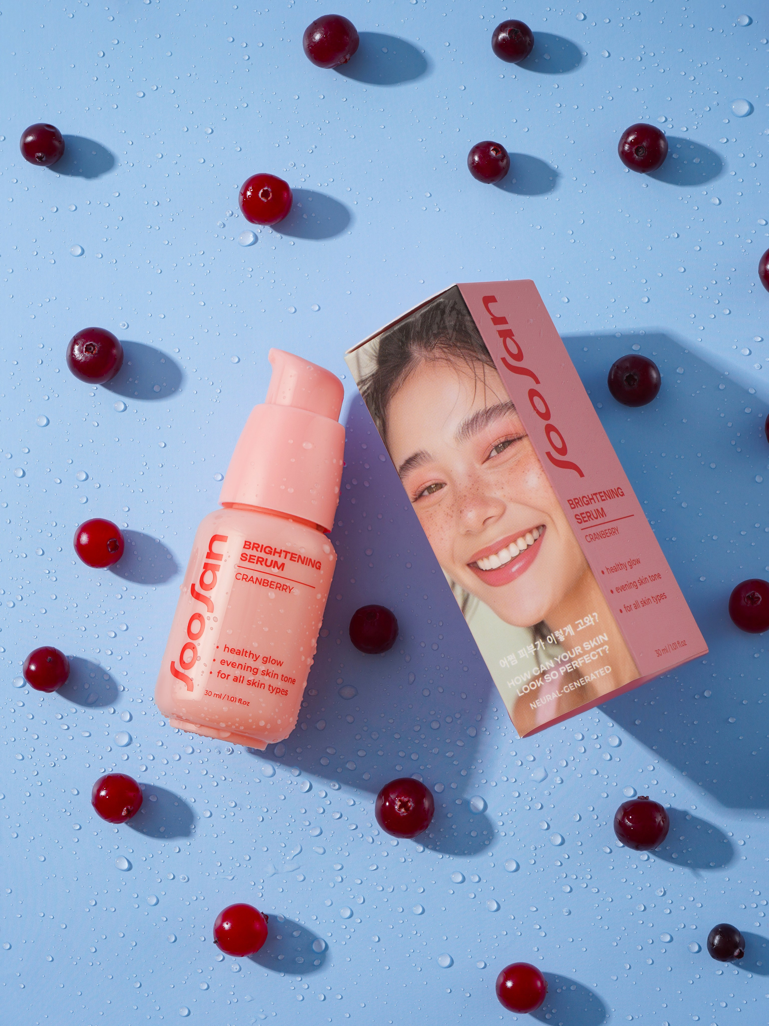 Бьюти (косметика, аксессуары). Предметный фотограф в Москве Инна Шерстюкова