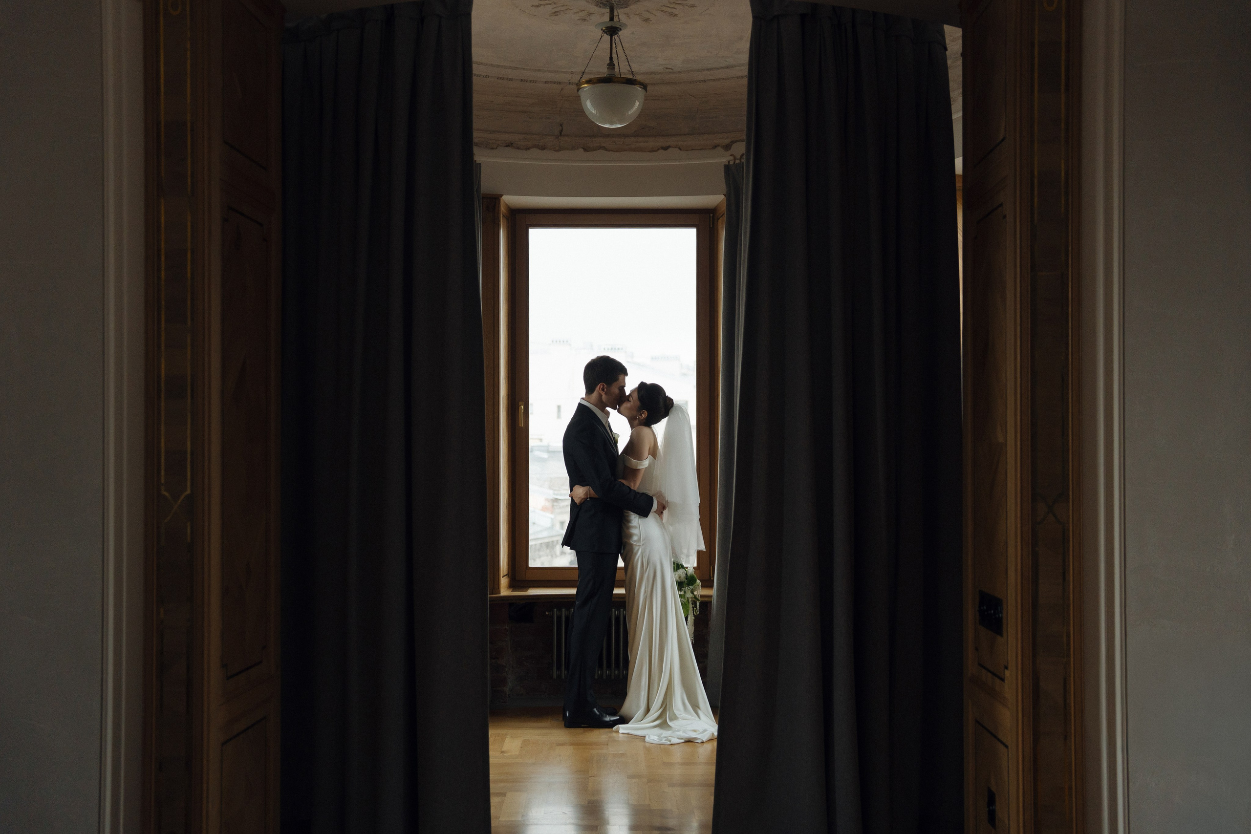 Портфолио. Свадебный фотограф в Петербурге Перечнева Таша (Таша Вайб)