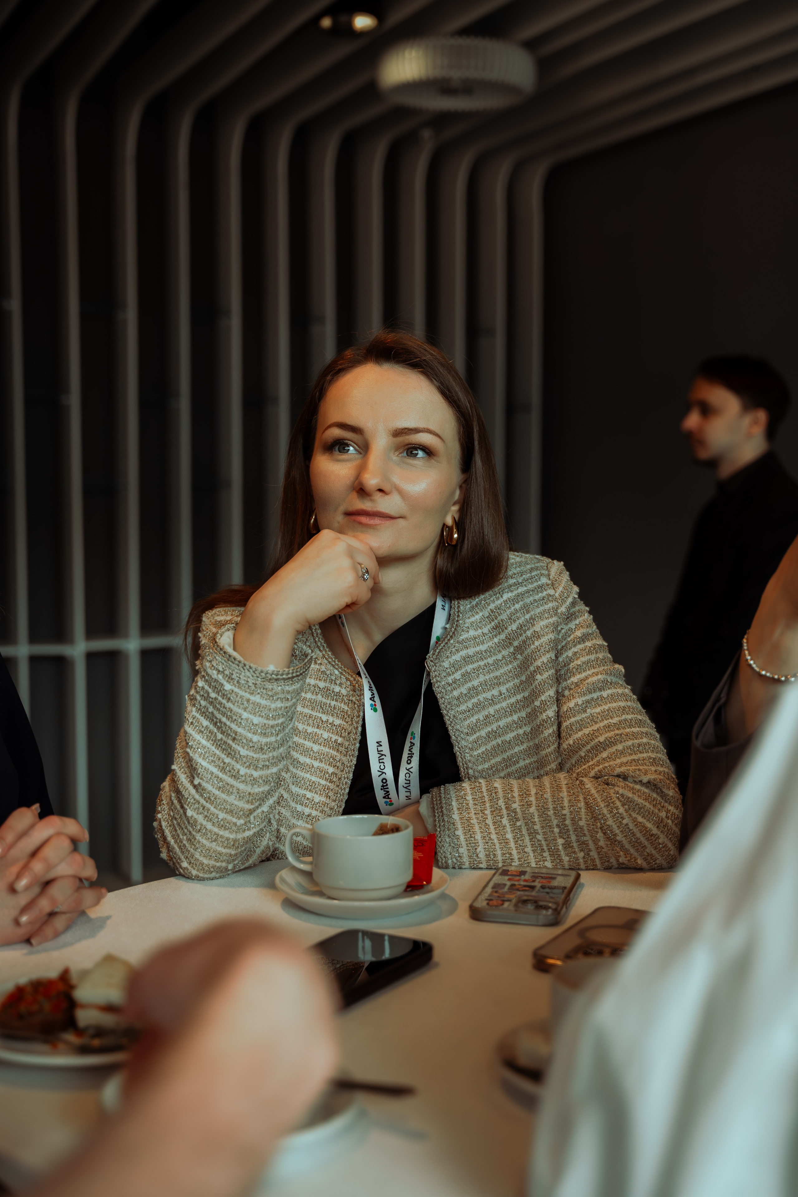 Мероприятия. Авито услуги. Фотограф/видеограф Богдан Голованов