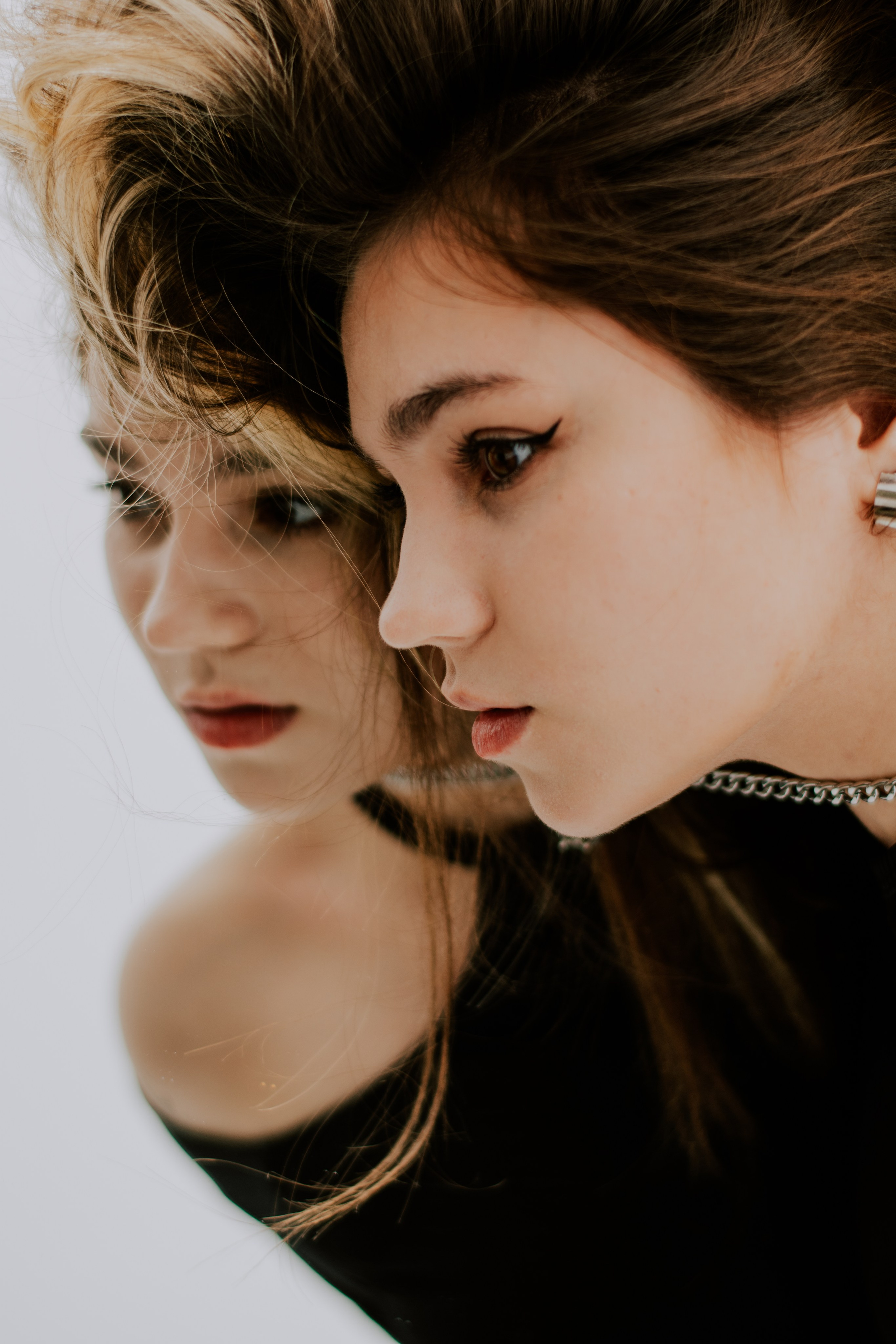 Индивидуальная фотосессия для Дианы. Фотограф/видеограф Богдан Голованов