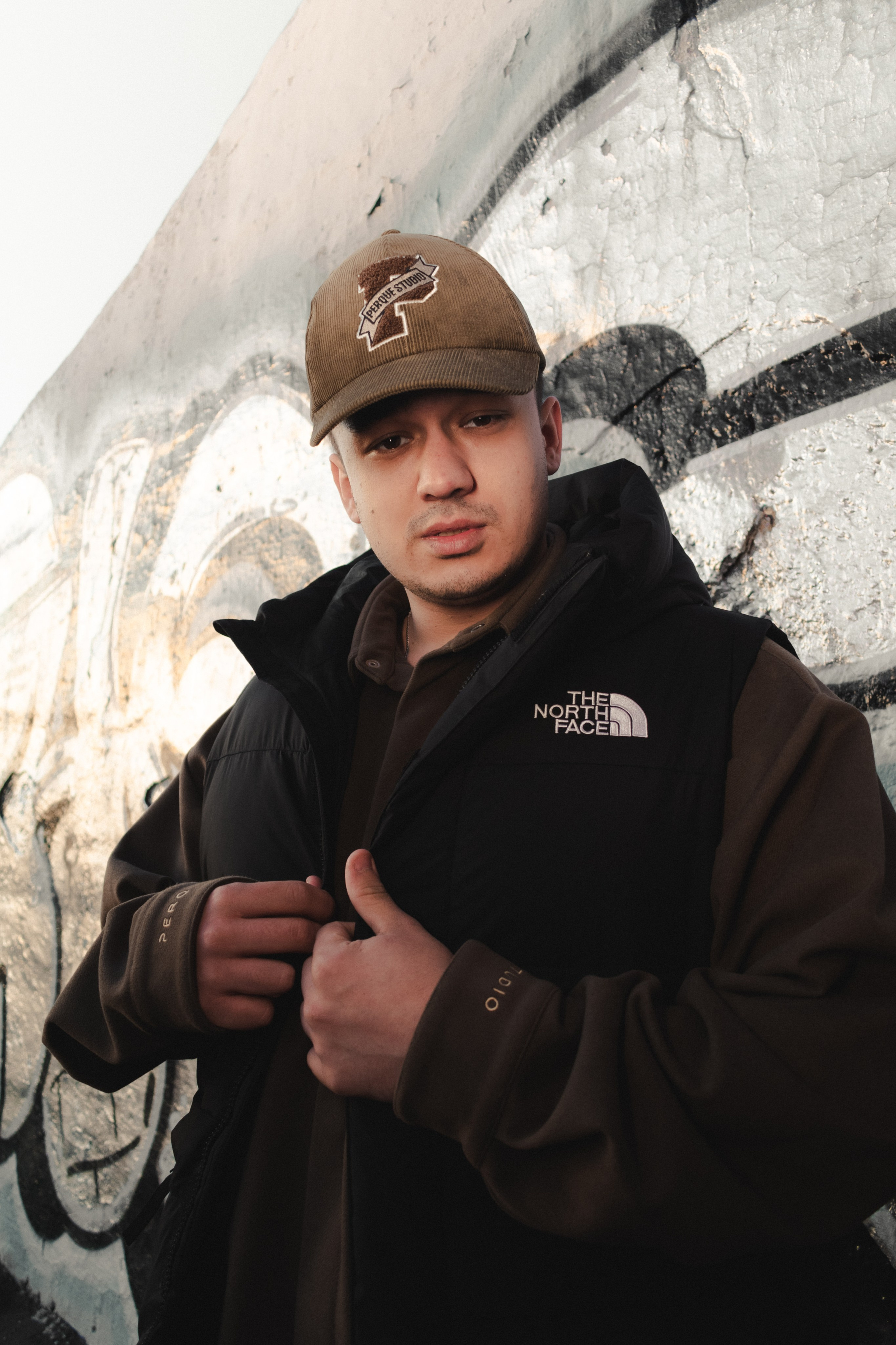 Лав стори. Баля и Виоллета. Фотограф/видеограф Богдан Голованов