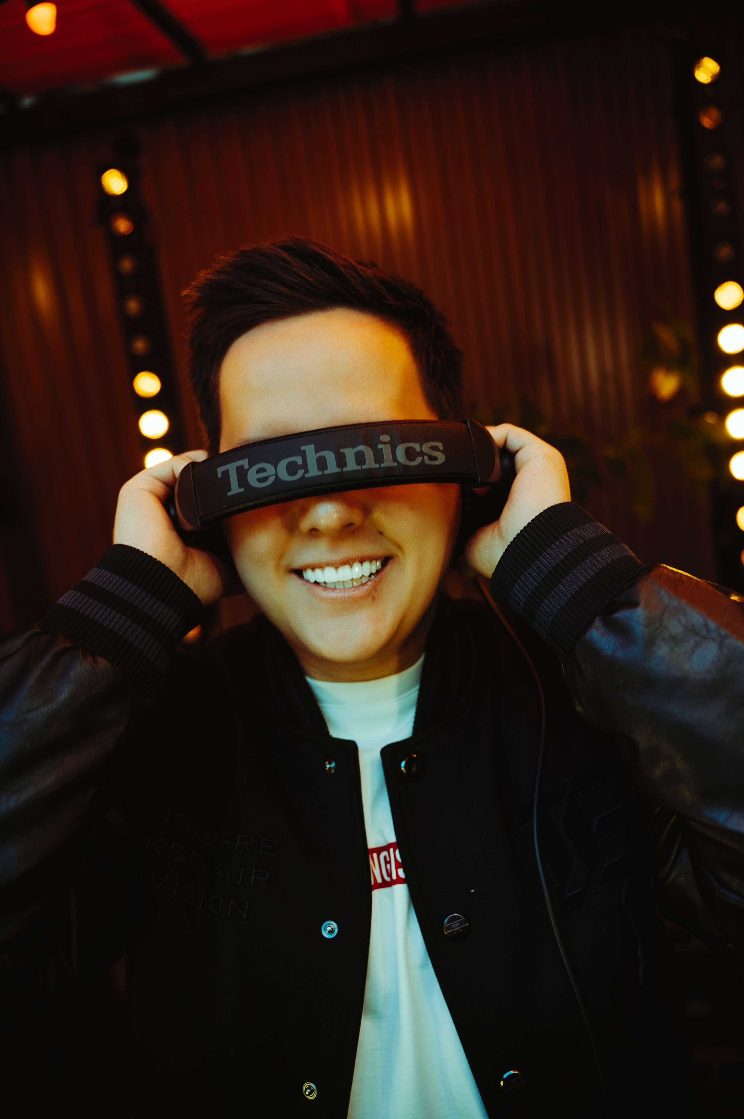 WaveDJSchool. Фотограф/видеограф Богдан Голованов