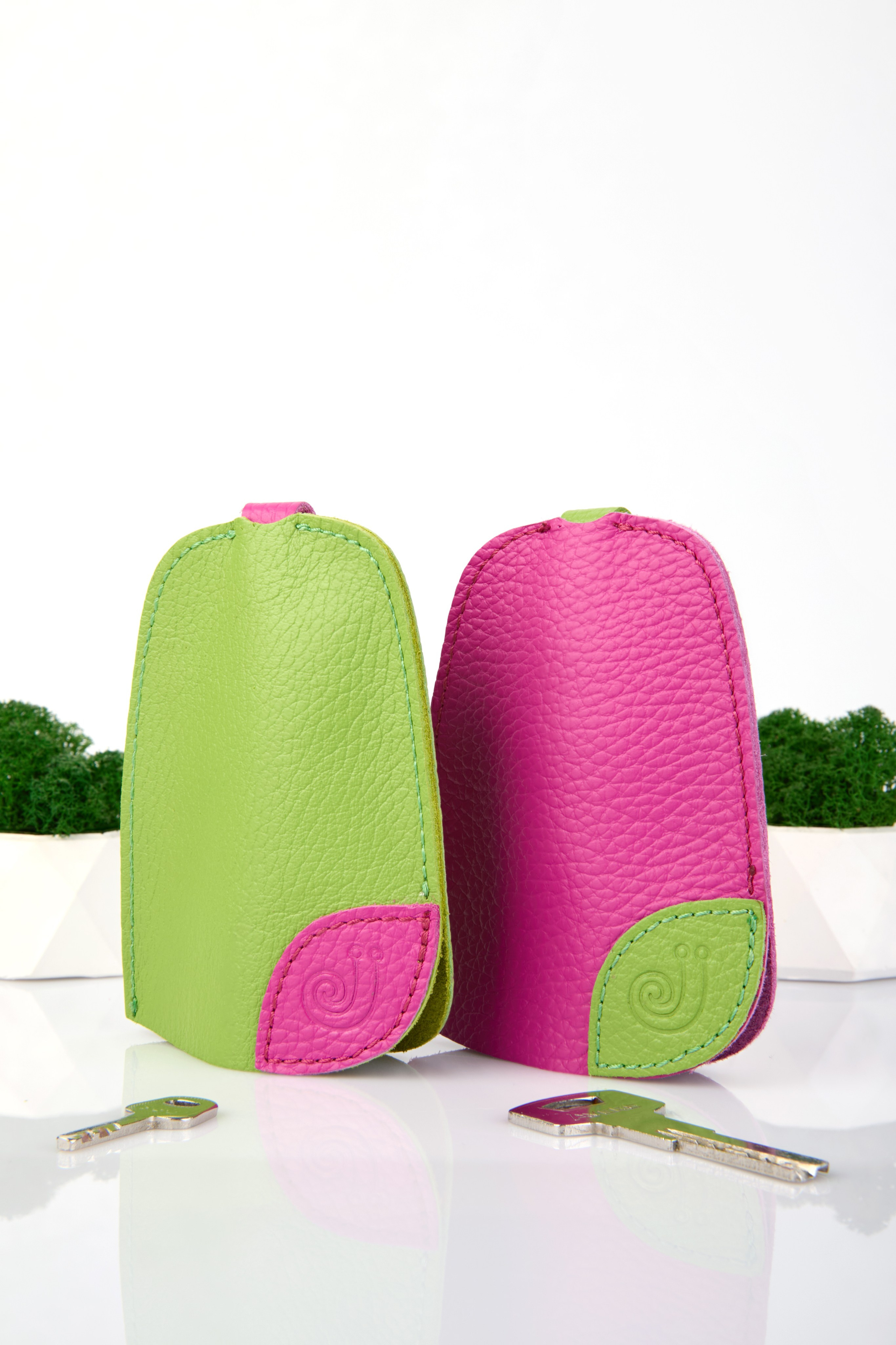 Предметная съемка аксессуаров. Предметная съемка. Предметный фотограф Орехово-Зуево