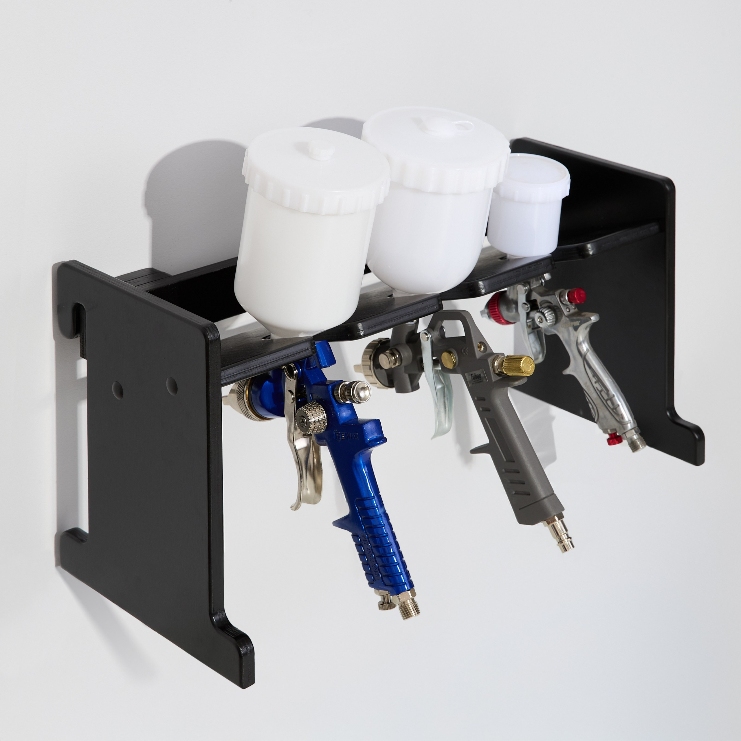 Предметная съемка каталога. Предметная съемка. Предметный фотограф Орехово-Зуево