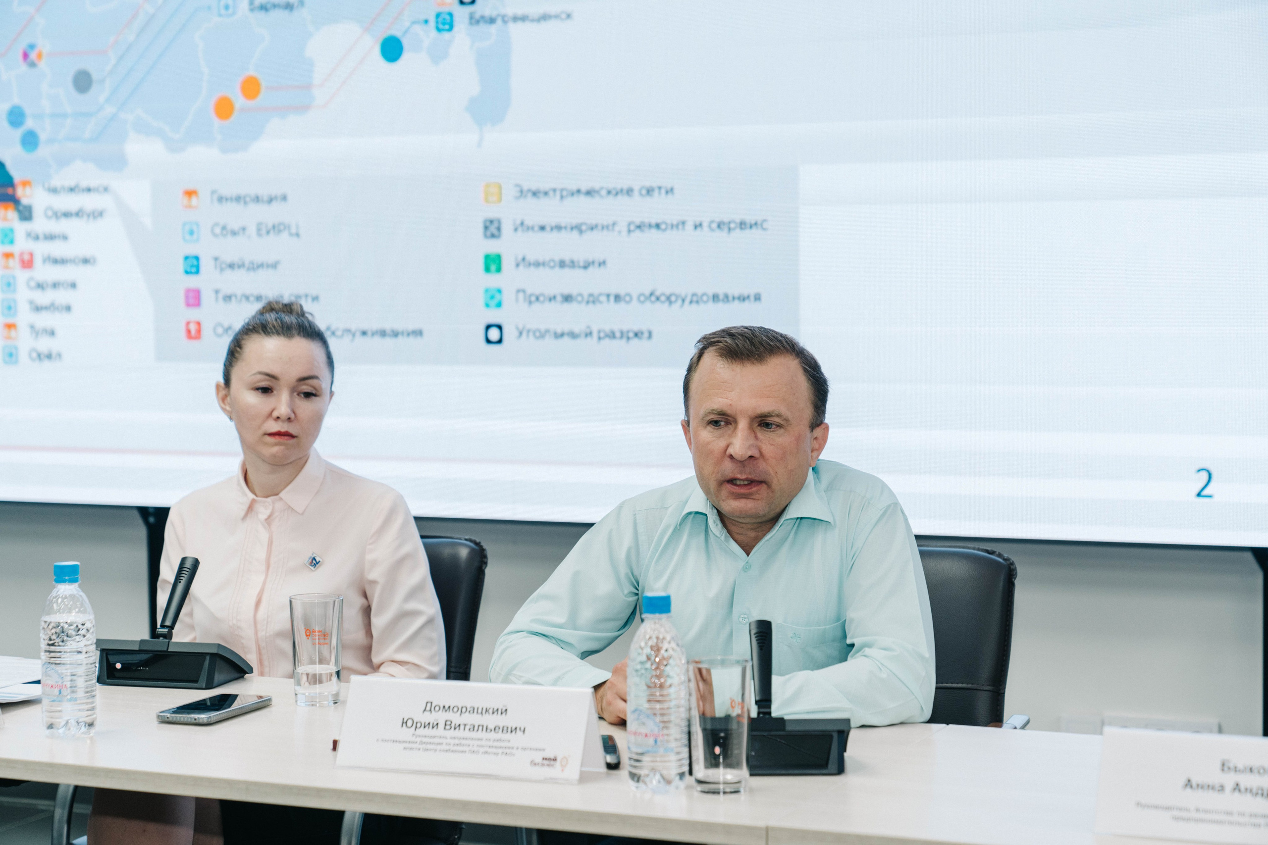 Репортаж МОЙ БИЗНЕС. Свадебный и Мужской фотограф