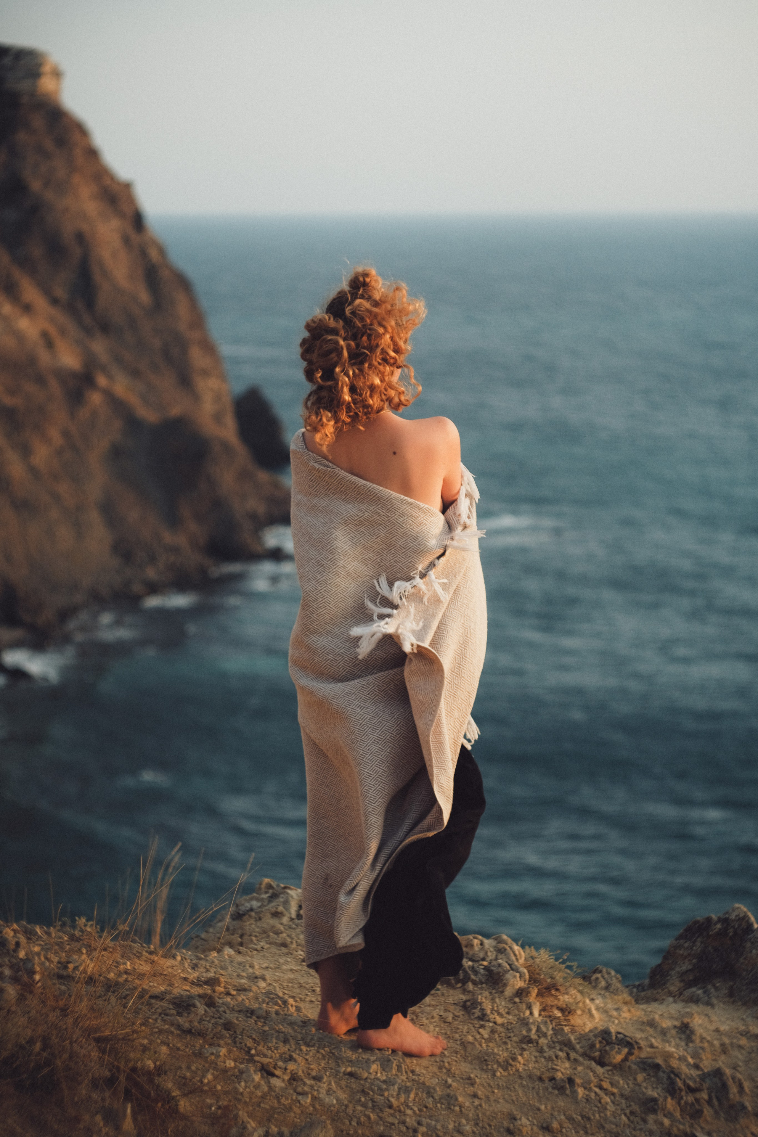 Дара. Съемка в Севастополе и в Крыму. Фотограф и видеограф в Севастополе. Владислав