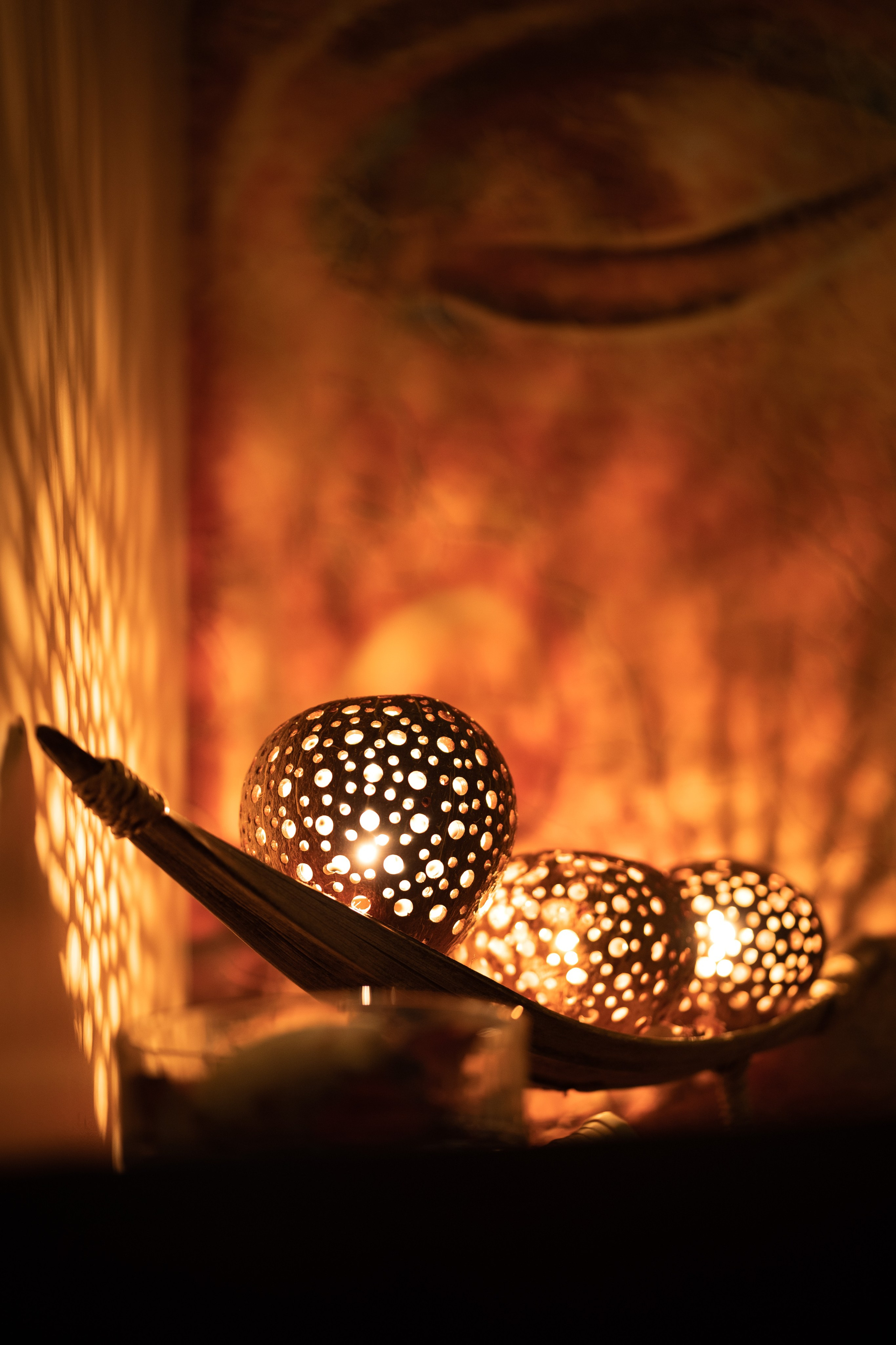 Citi Tai Yalta. Съемка в Ялте и в Крыму. Фотограф и видеограф в Севастополе. Владислав