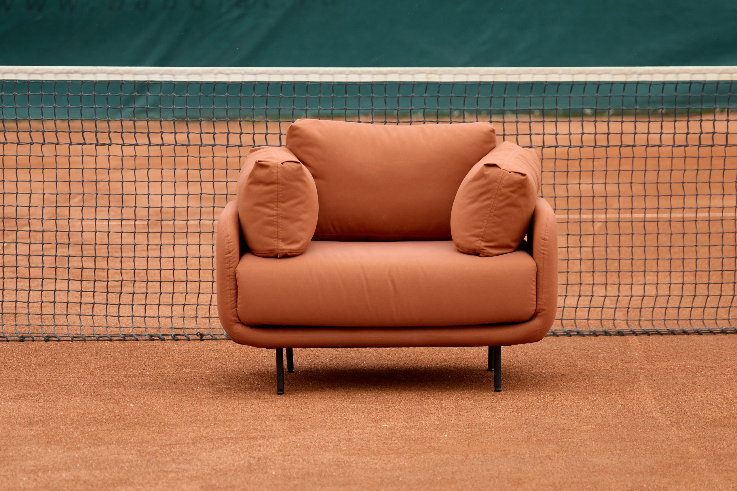 ANNKI STUDIO. Sasha Lapin