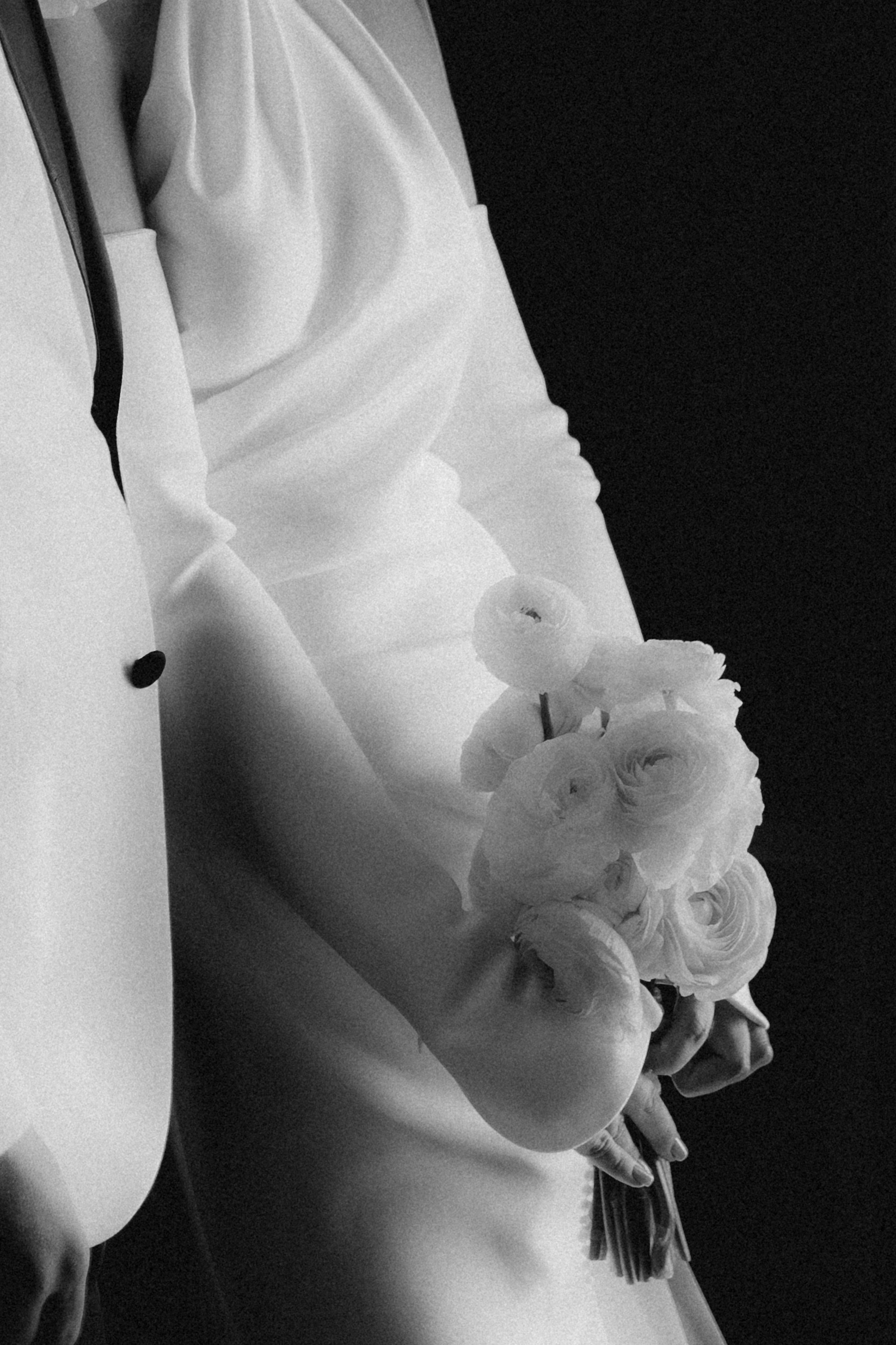 Иван и Валерия. Репортажный фотограф Черников Игорь