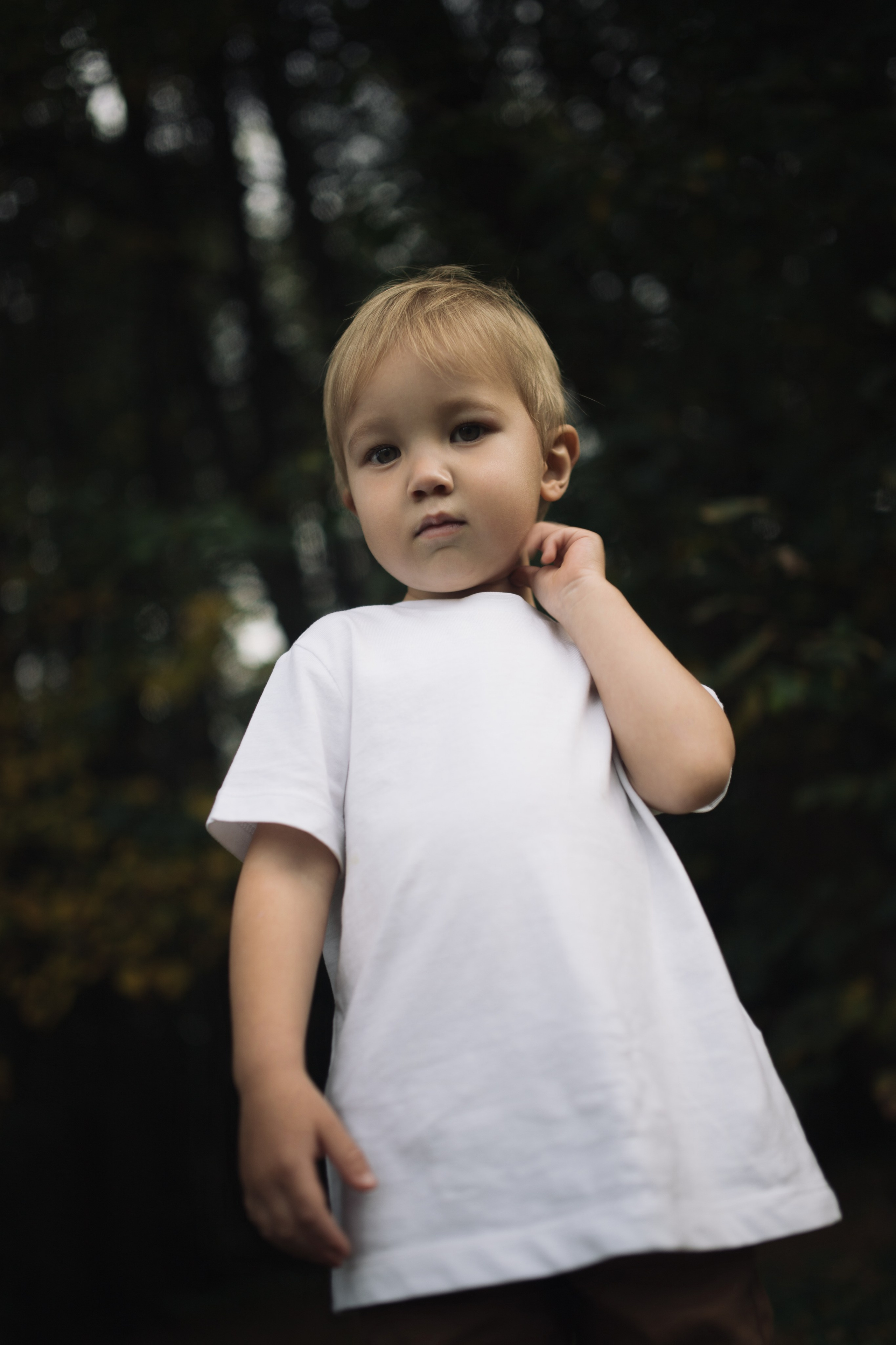 Pak's. Фотограф Москва Дмитрий Курасов