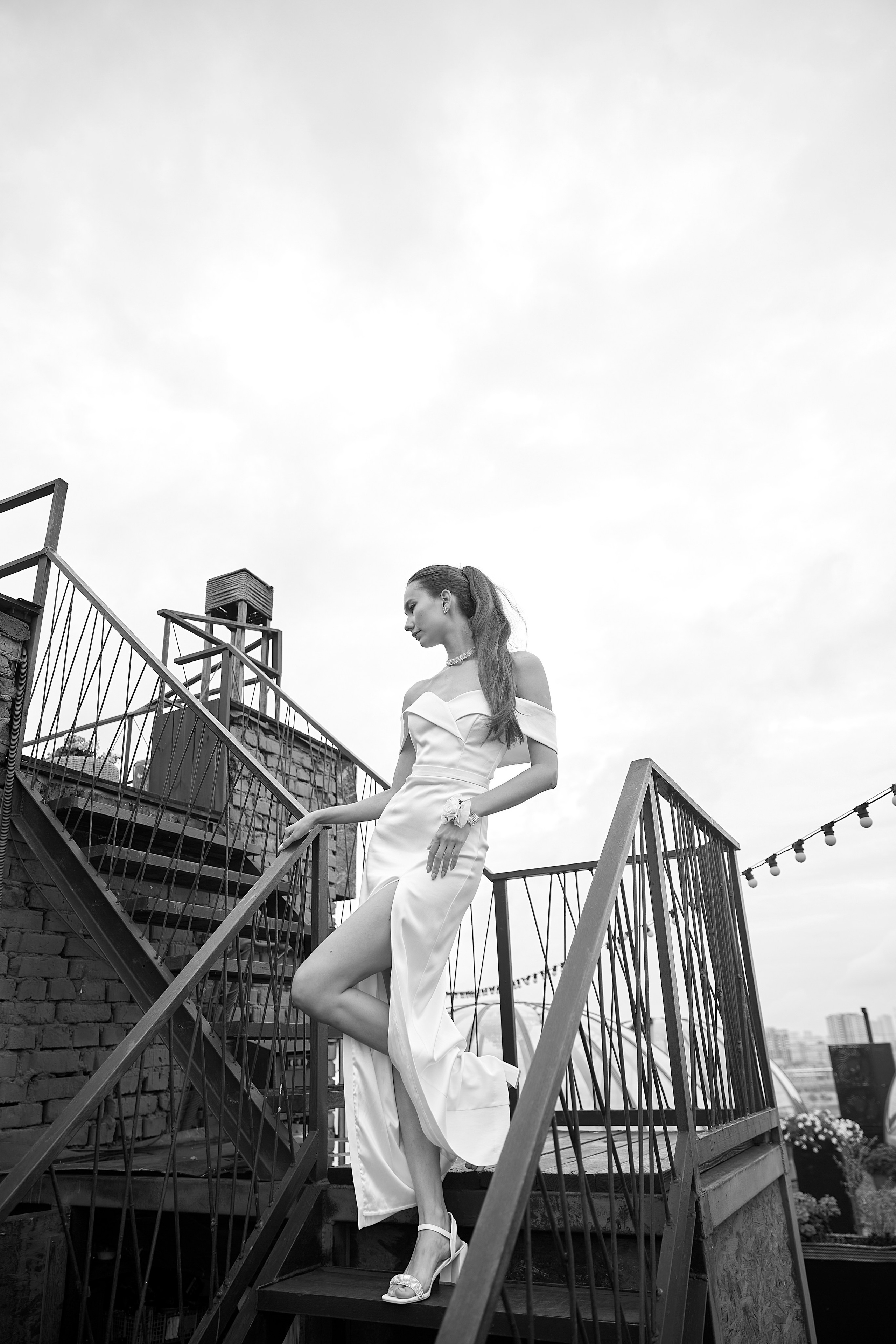 Свадьба Никиты и Сони. Фотограф ваших самых ярких событий в Москве и СПБ. Збронская Юлия