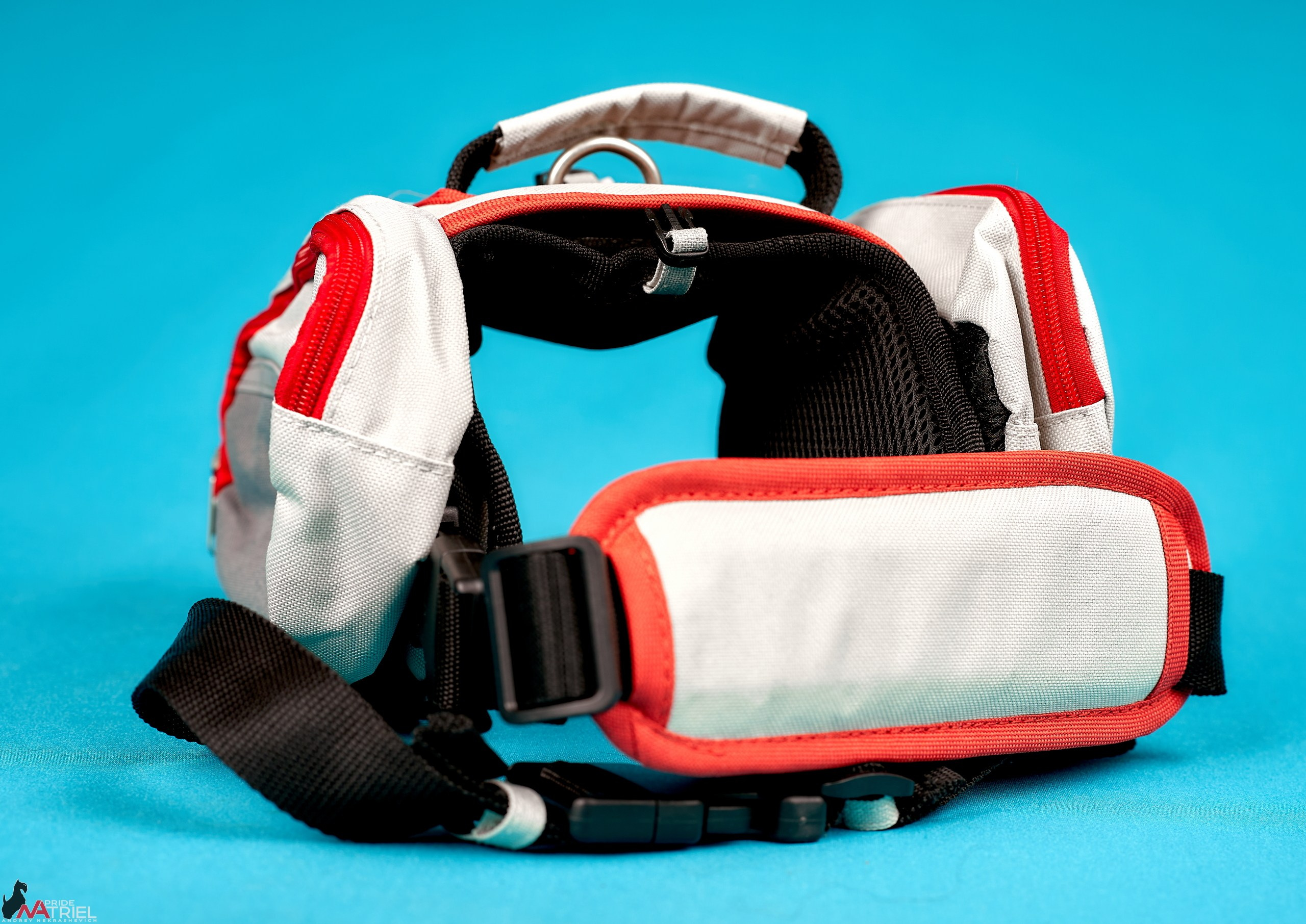 Предметная съемка — галерея NATRIEL