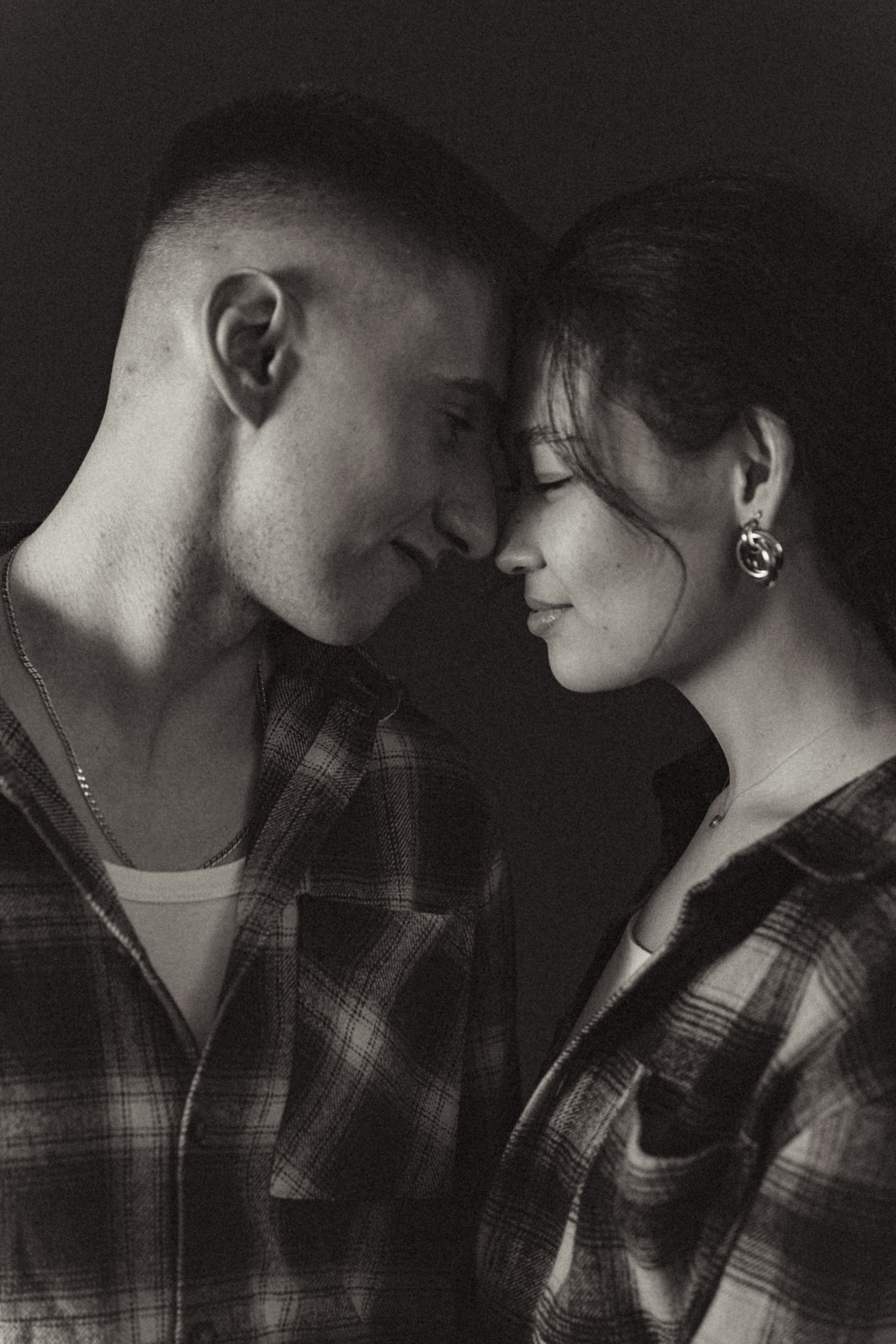 Лия & Женя. Свадебный и портретный фотограф в Санкт-Петербурге и Ленинградской области Фоменко Оксана