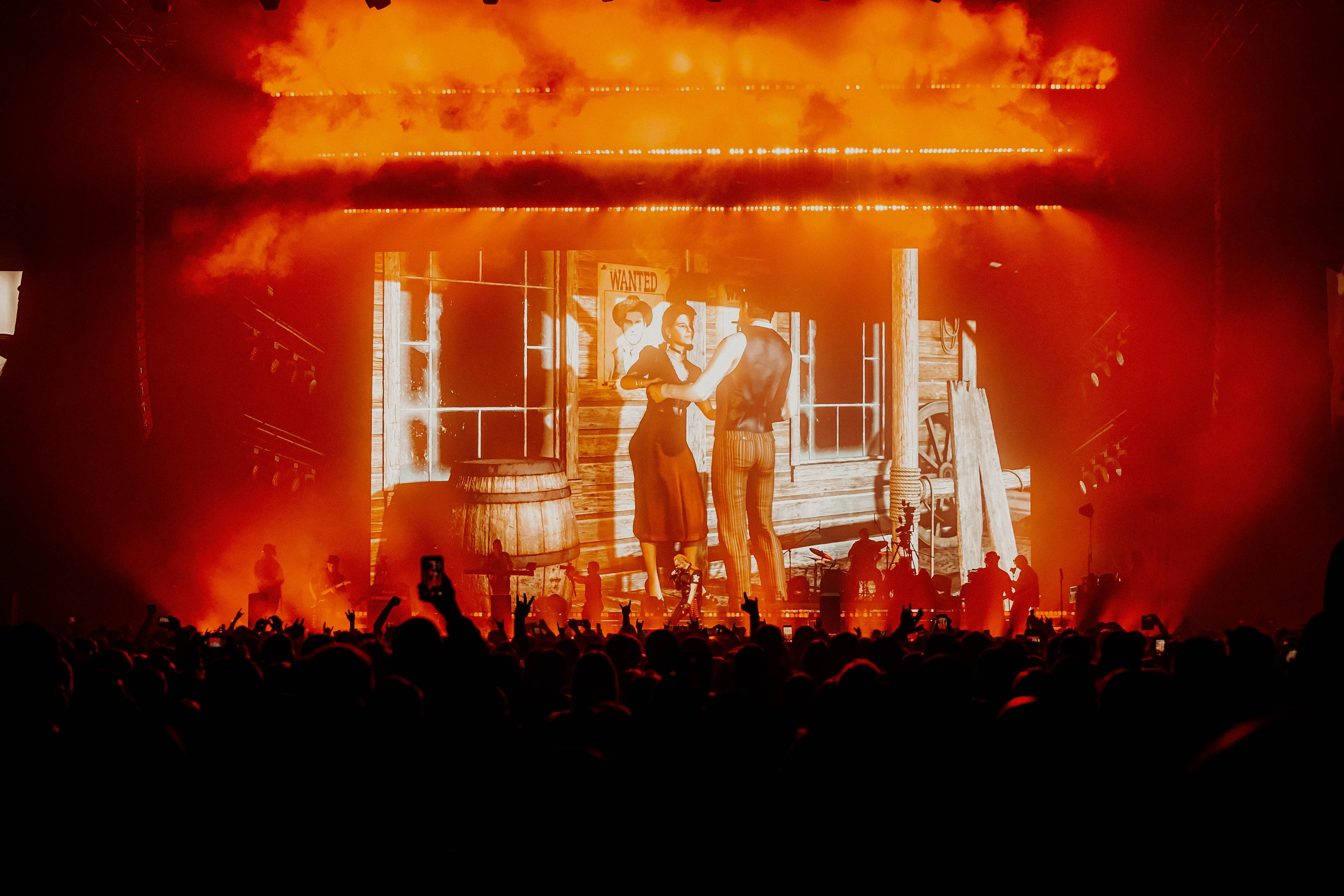 Княzz, Юбилейный, СПб, 06 022 026. Event-фотограф Болотнова Елена