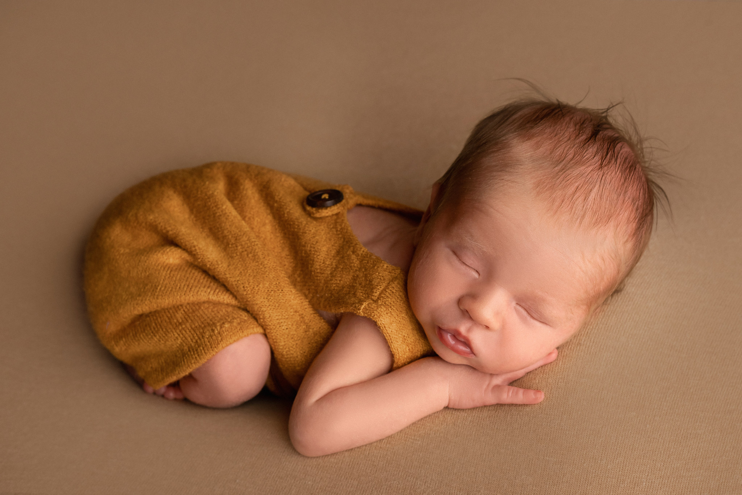 Новорожденные. Фотограф новорожденных. Йошкар-Ола