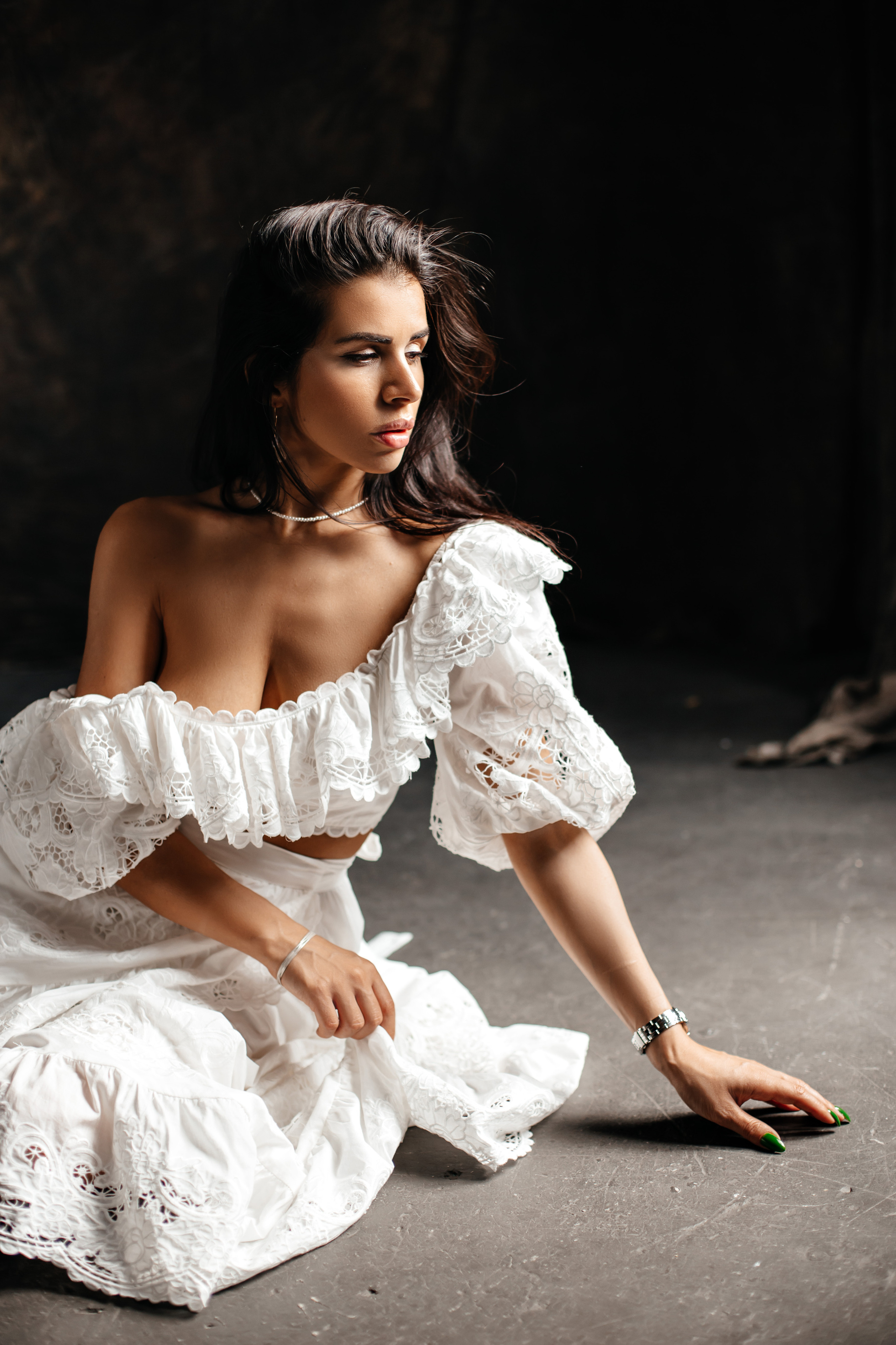 Фотограф Наталья Макеева в Новосибирске