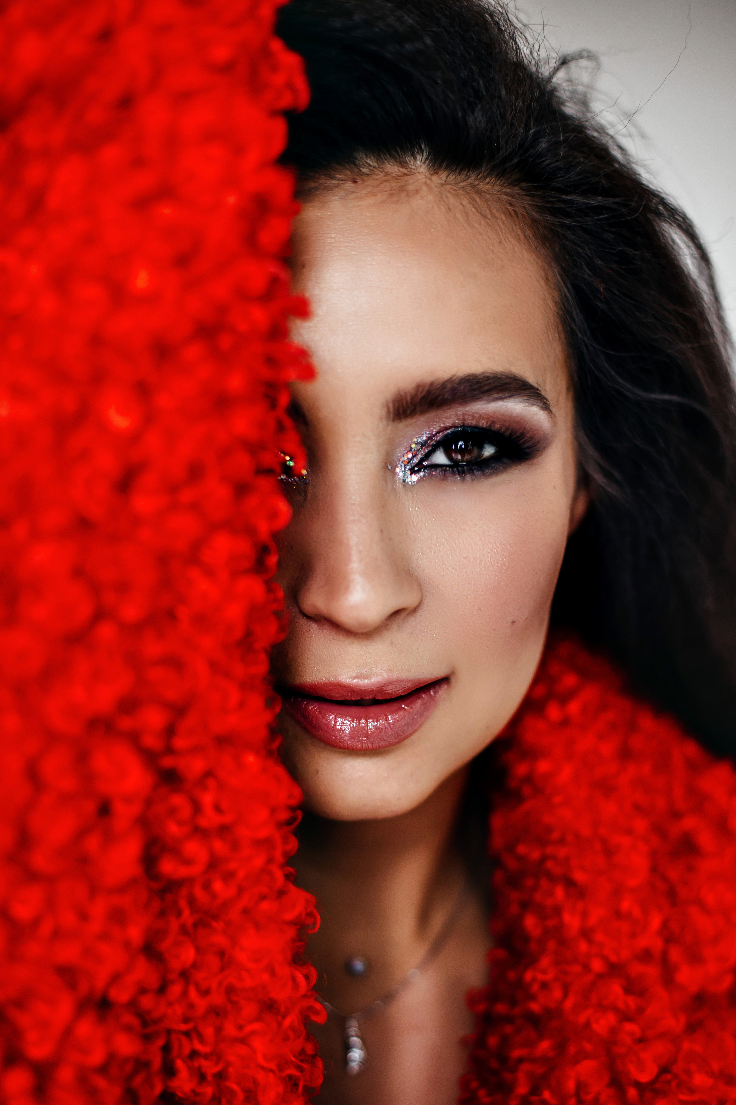 Фотограф Наталья Макеева в Новосибирске