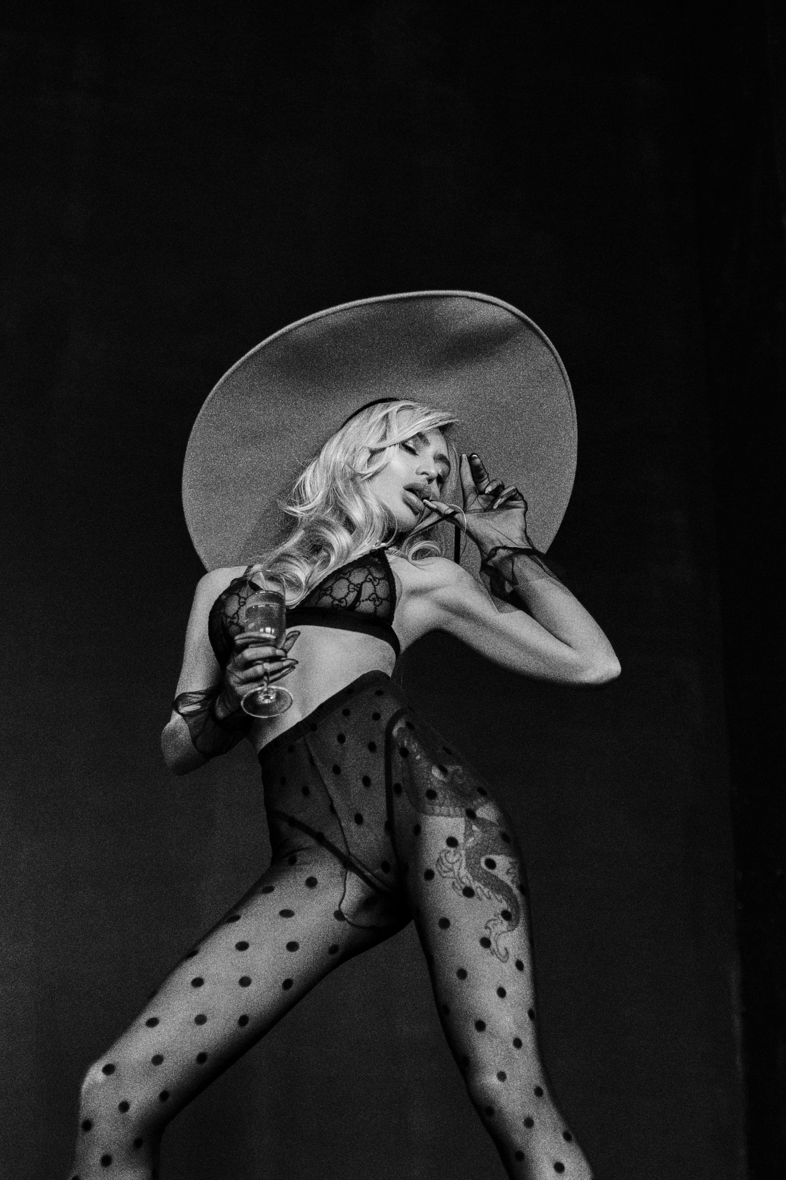 Фотограф Наталья Макеева в Новосибирске