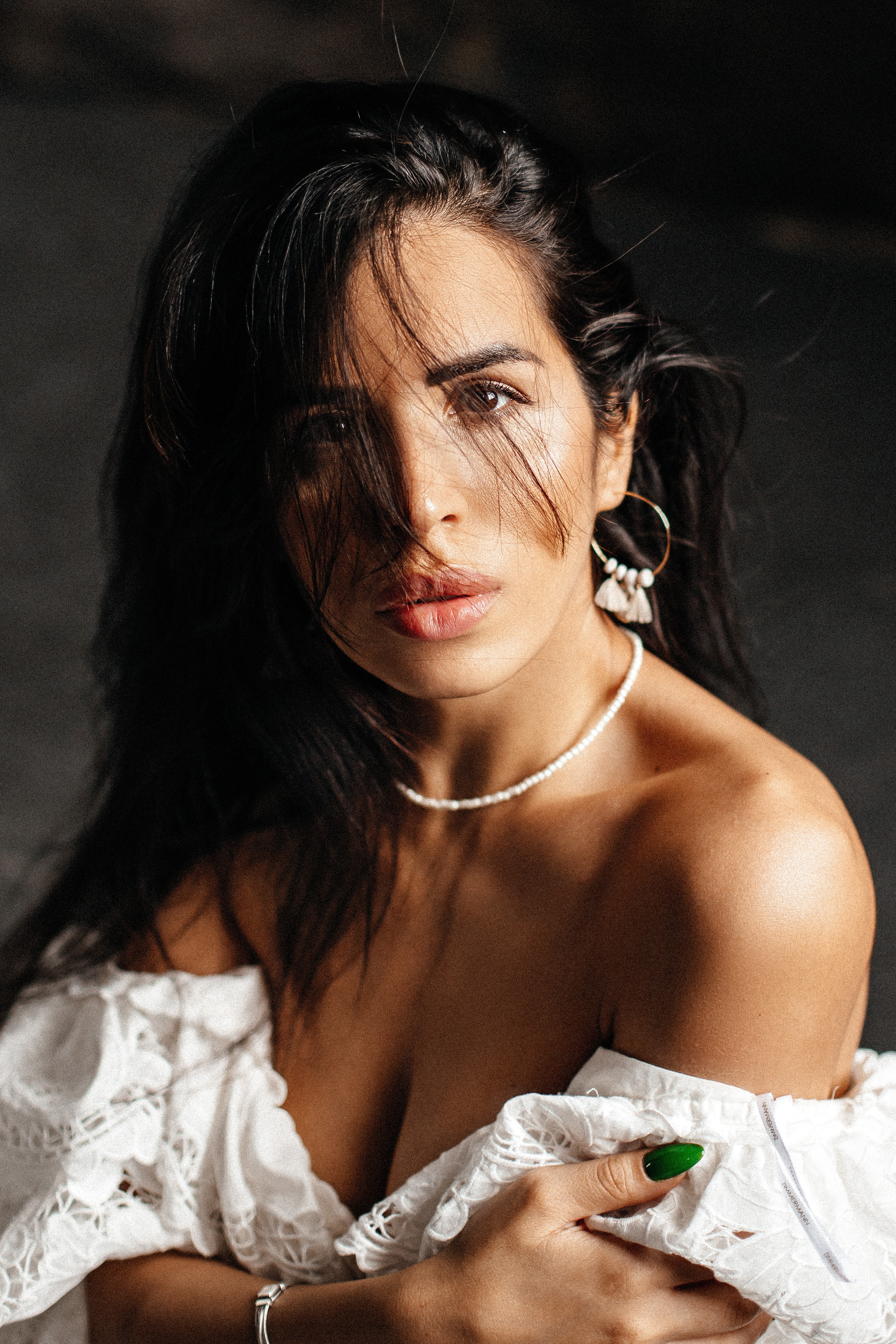 Фотограф Наталья Макеева в Новосибирске