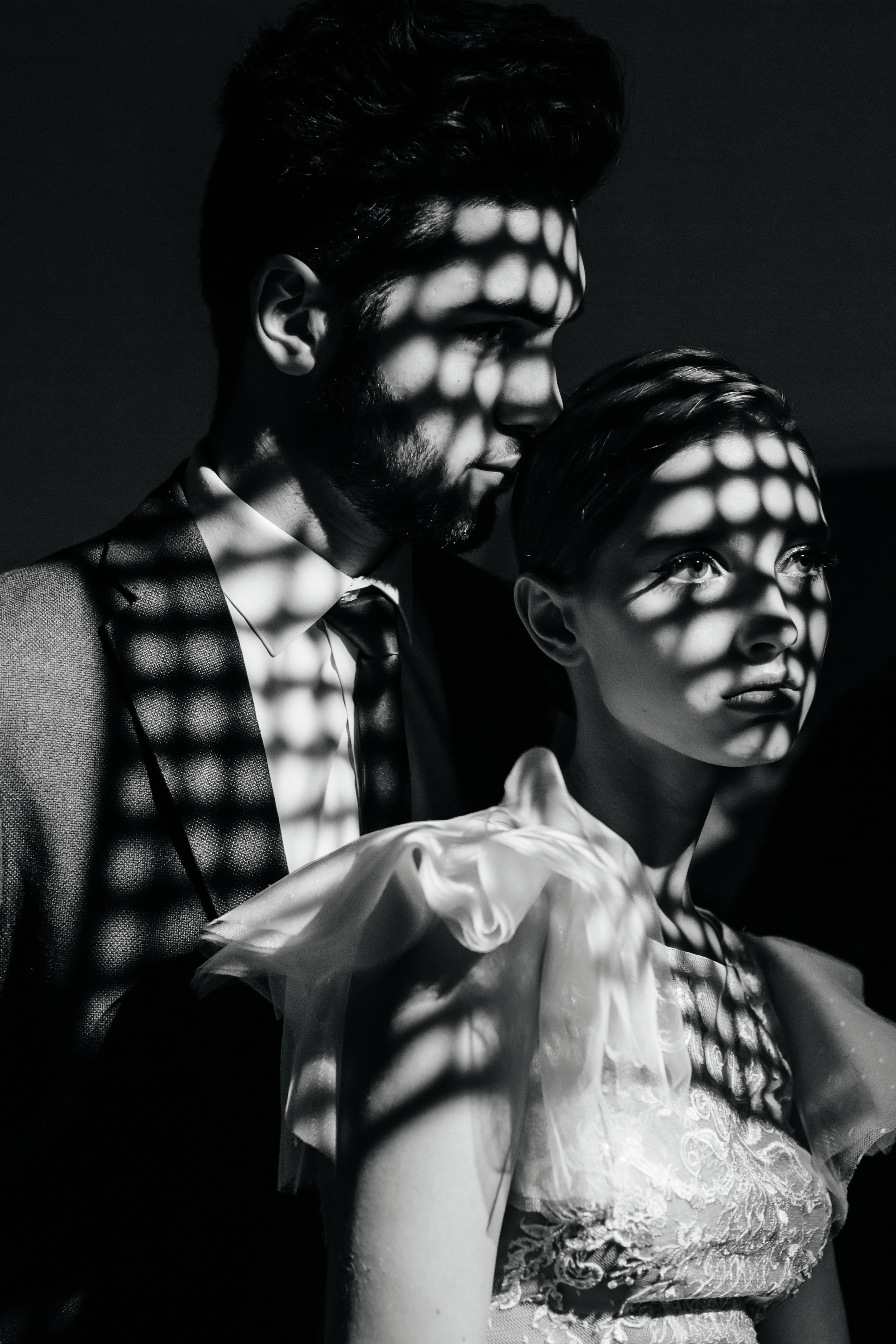 Фотограф Наталья Макеева в Новосибирске