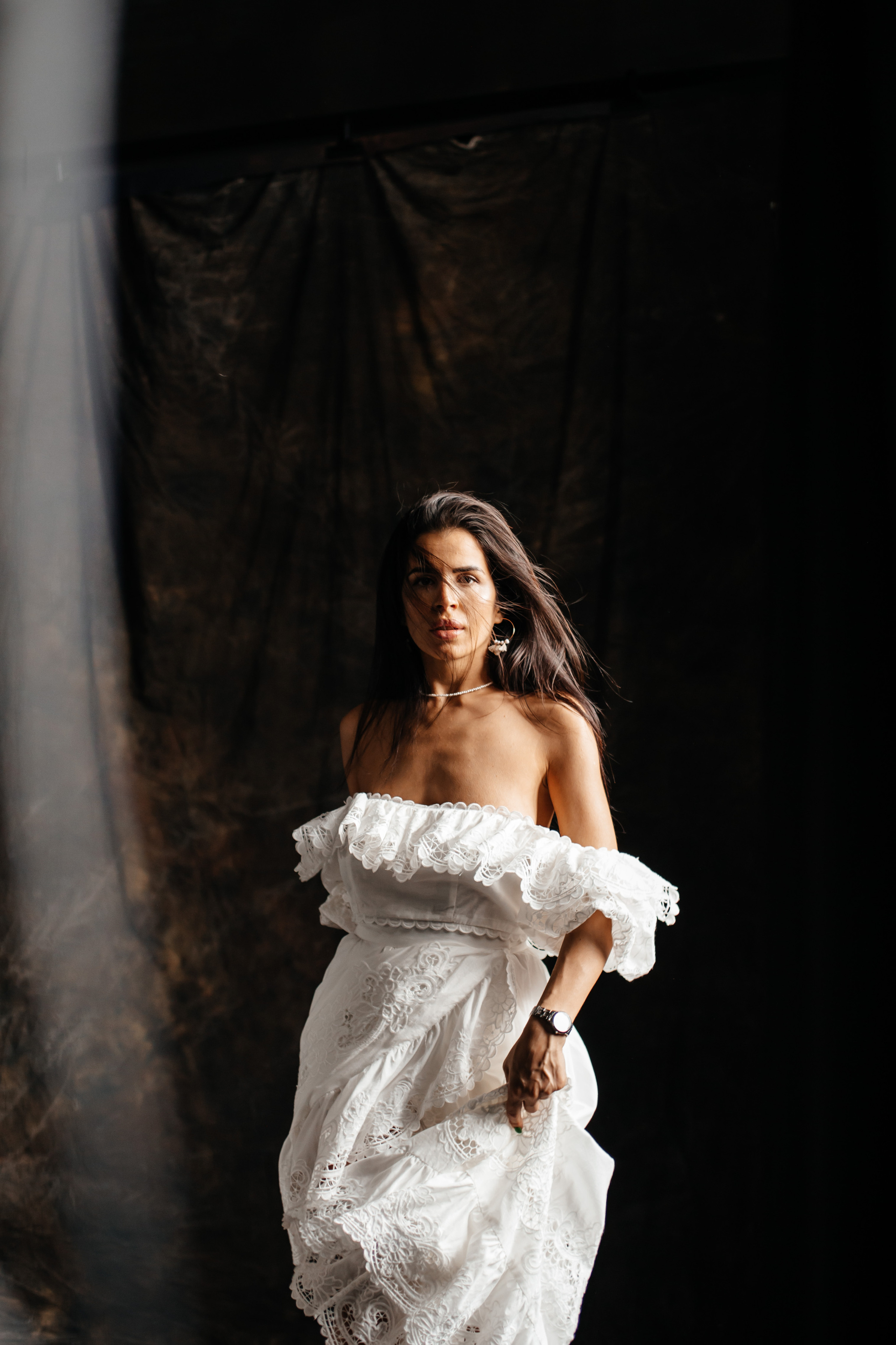 Фотограф Наталья Макеева в Новосибирске