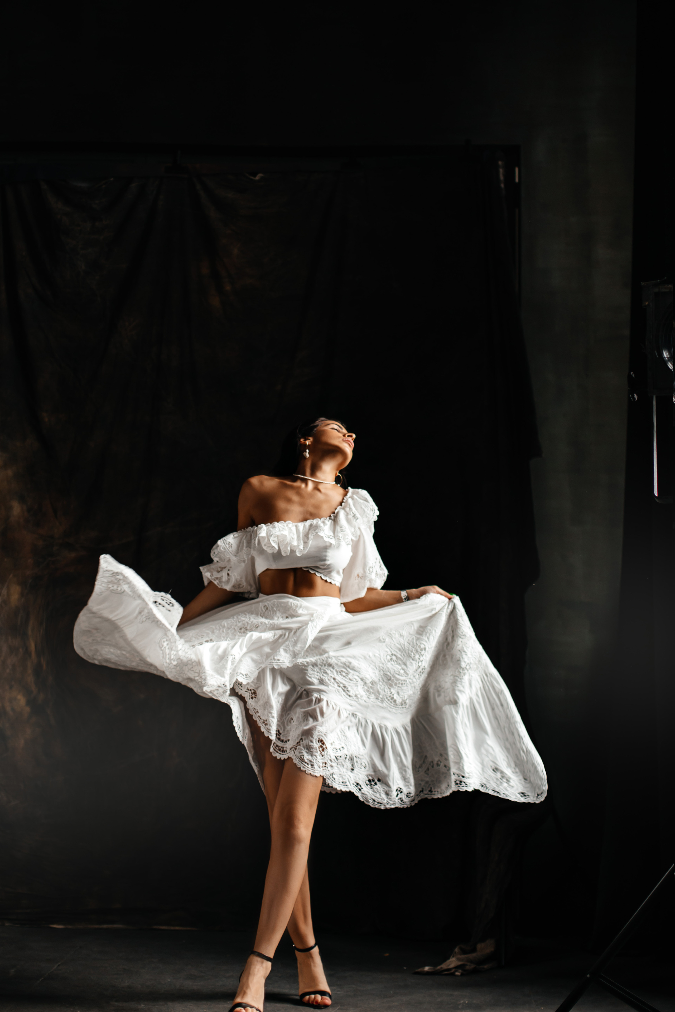 Фотограф Наталья Макеева в Новосибирске