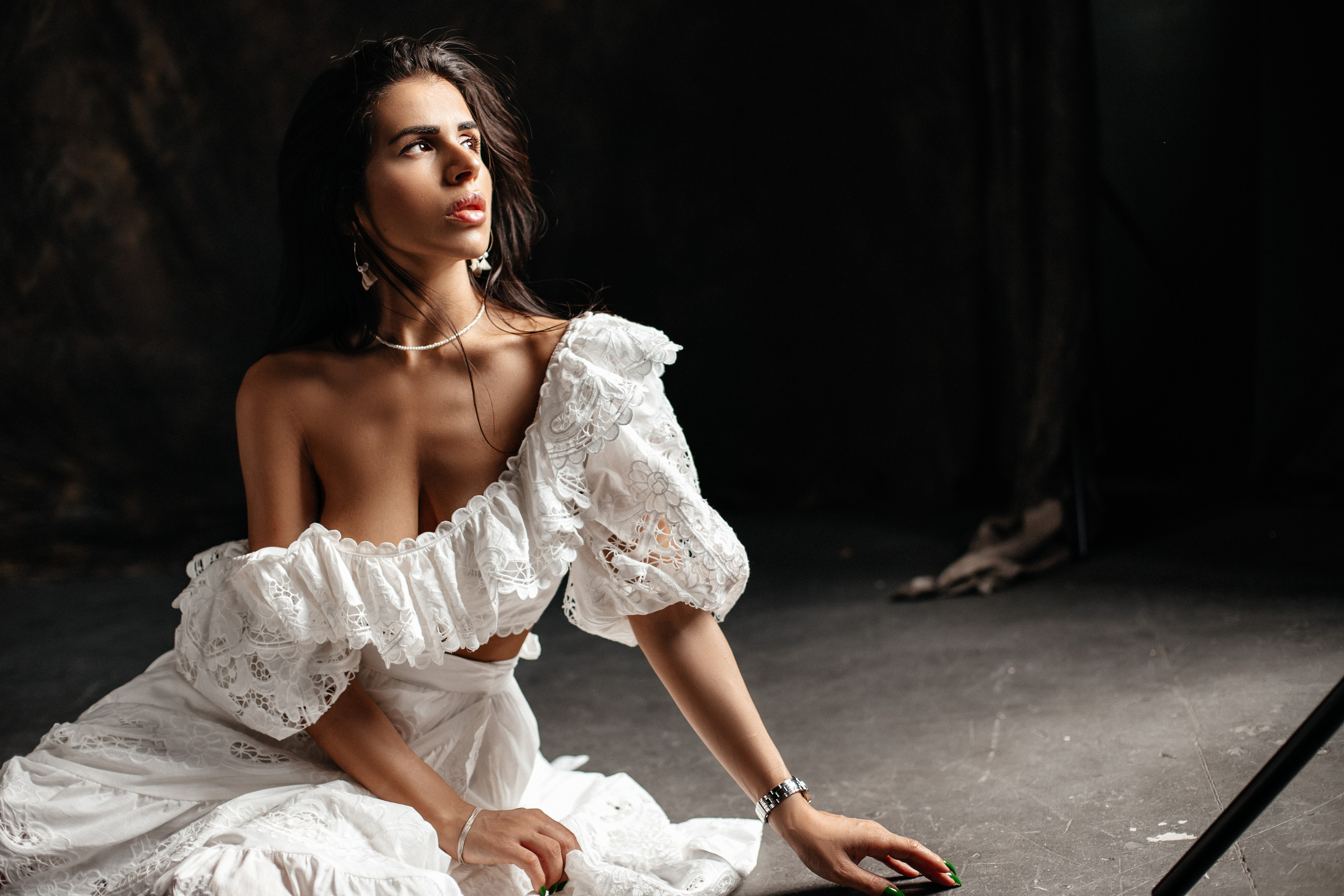 Фотограф Наталья Макеева в Новосибирске