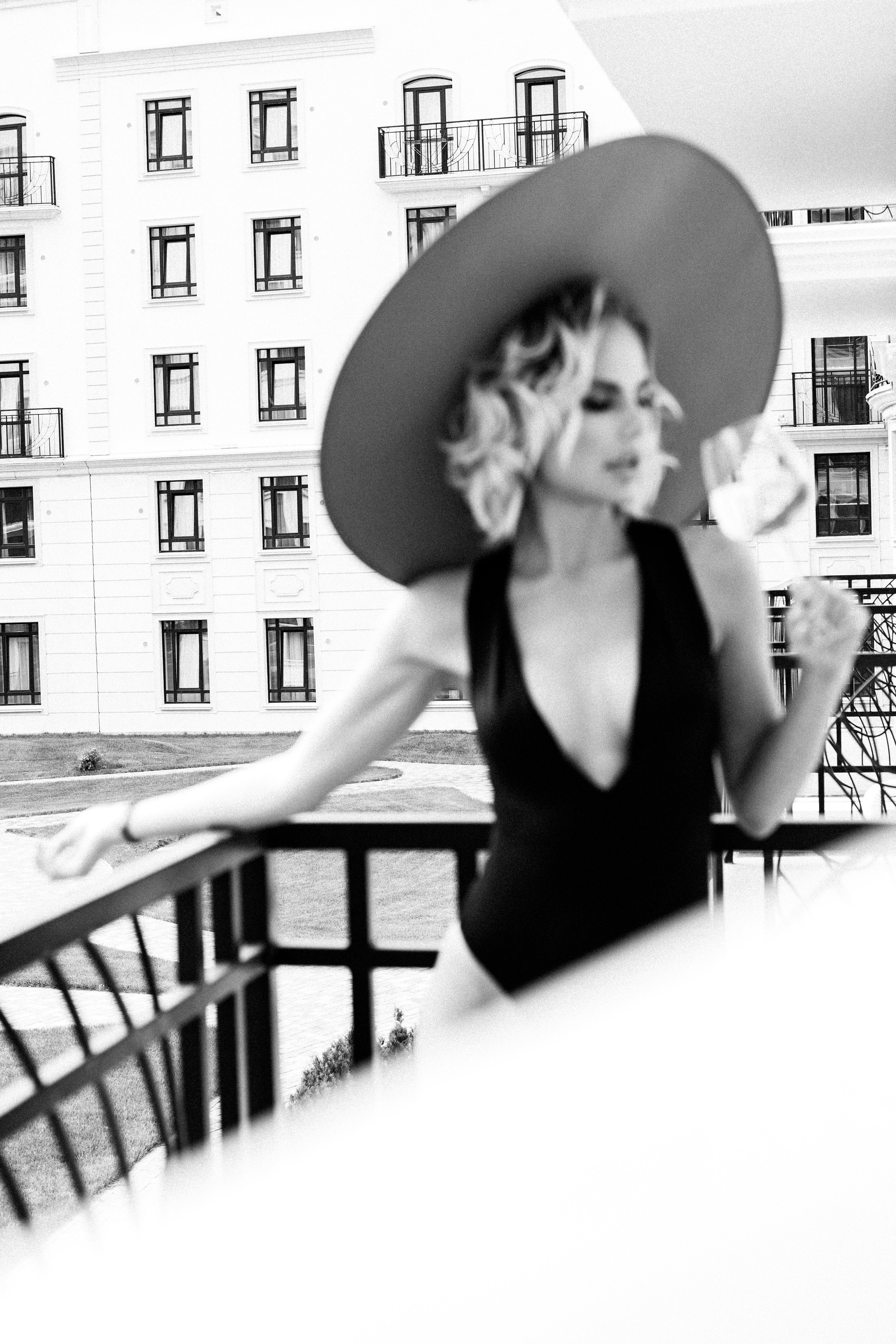 Фотограф Наталья Макеева в Новосибирске