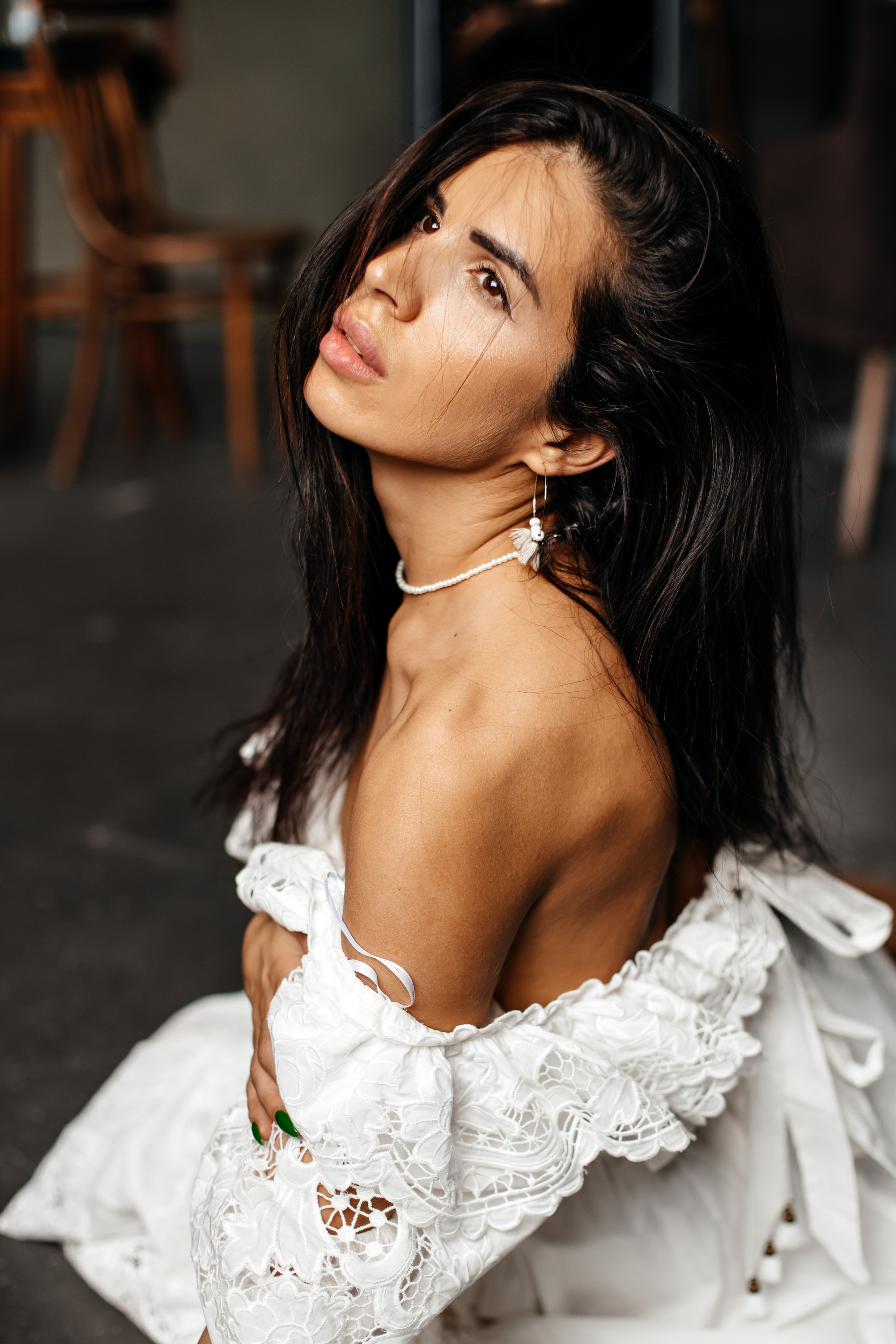 Фотограф Наталья Макеева в Новосибирске