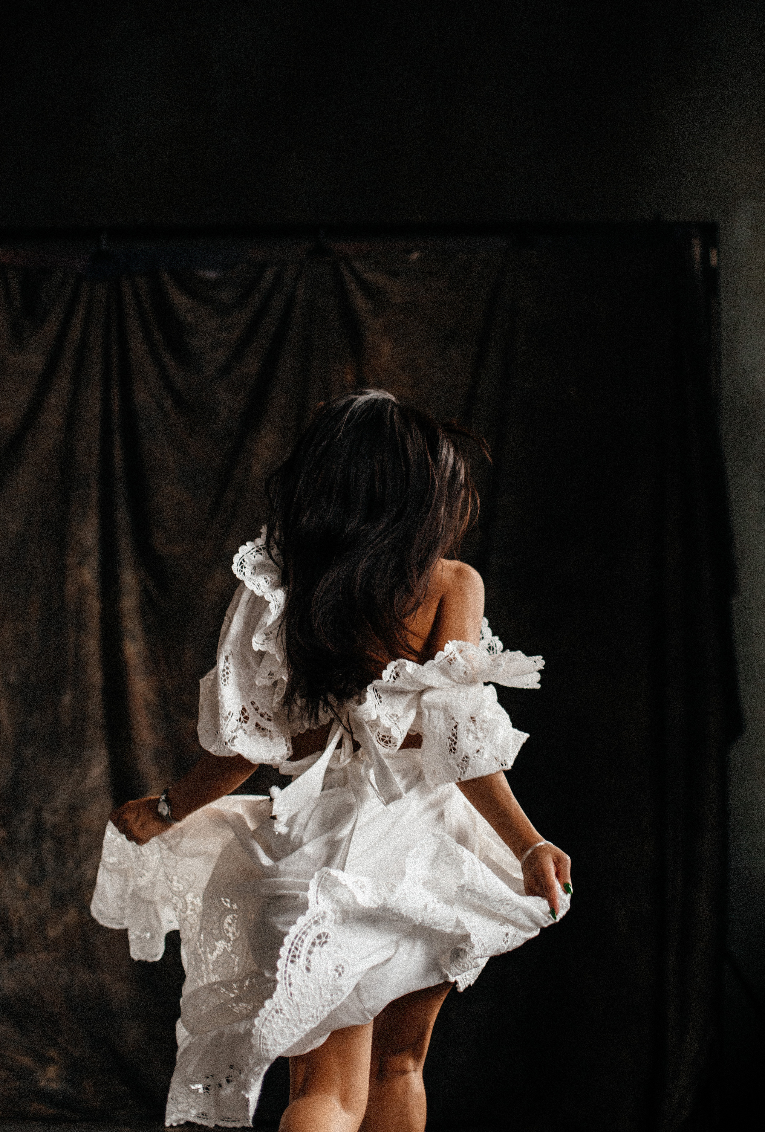 Фотограф Наталья Макеева в Новосибирске