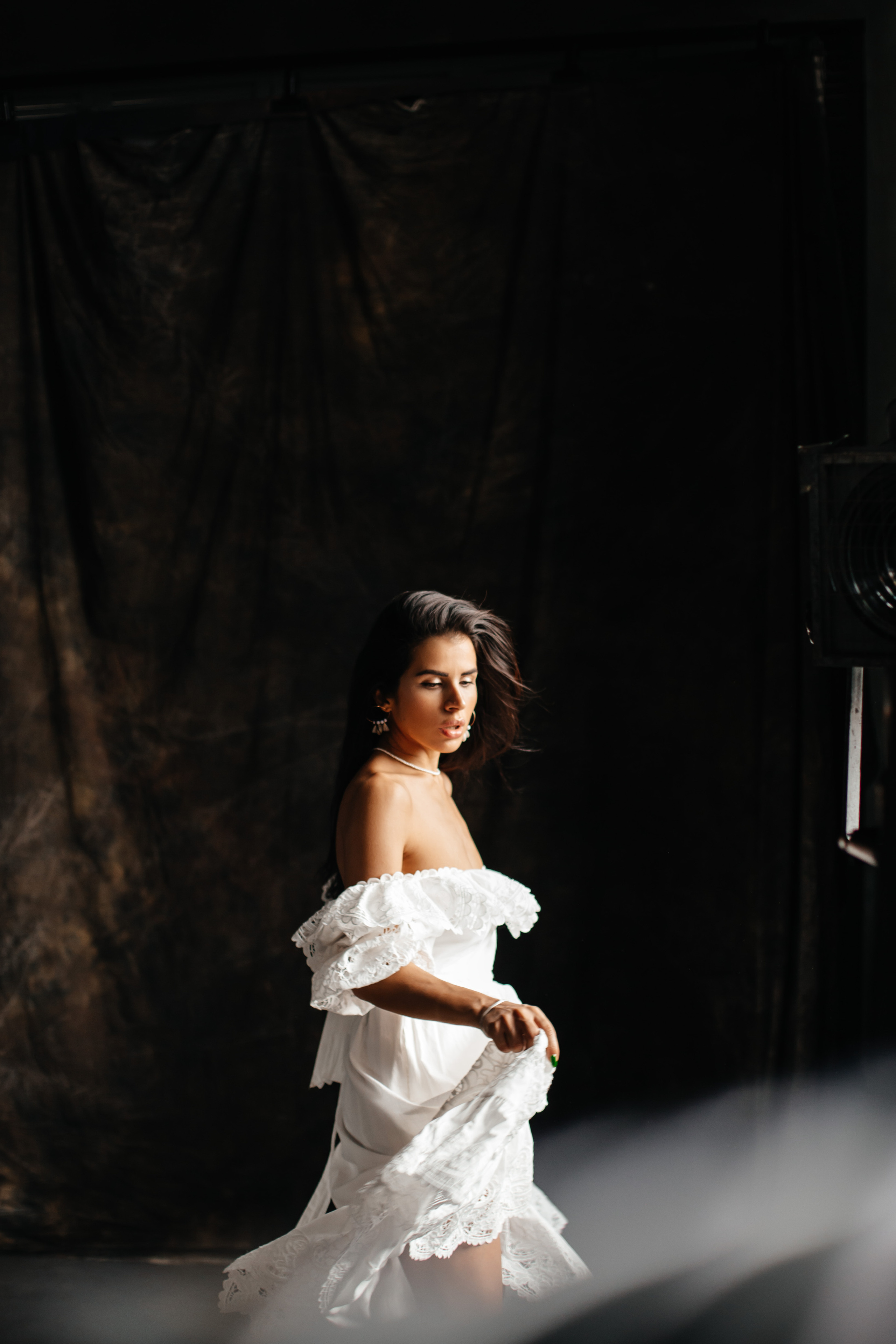 Фотограф Наталья Макеева в Новосибирске