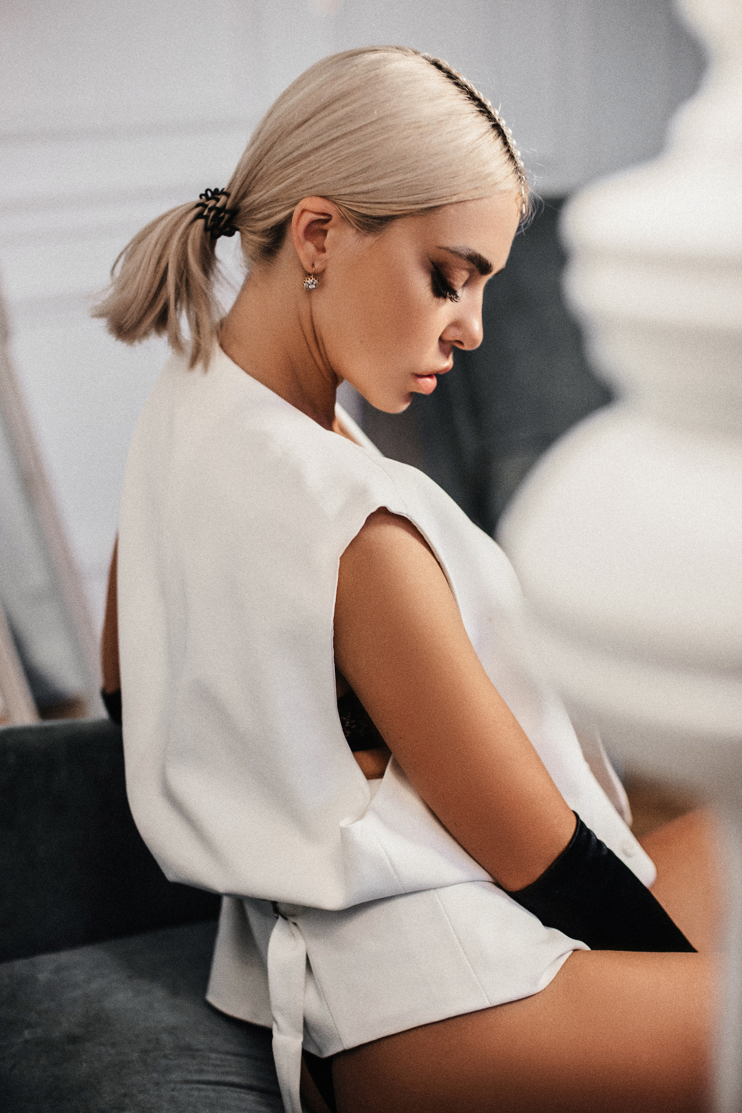 Фотограф Наталья Макеева в Новосибирске