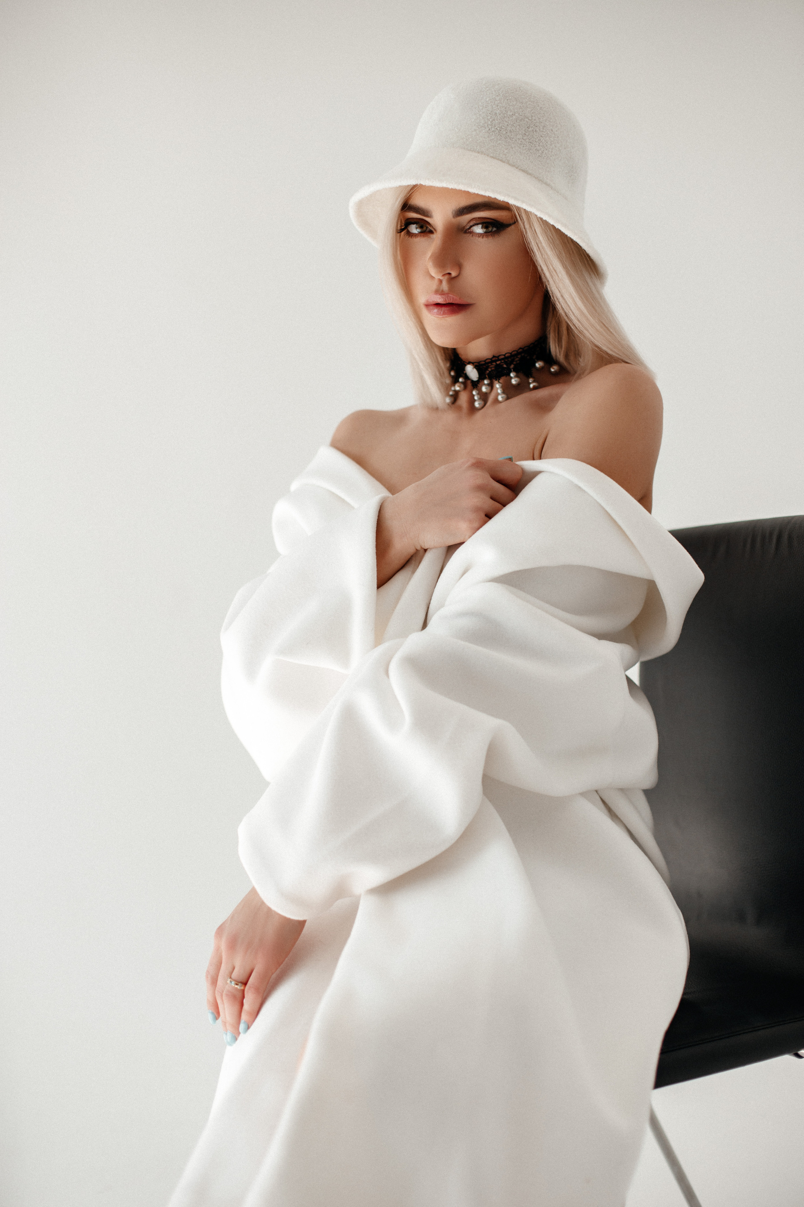 Фотограф Наталья Макеева в Новосибирске