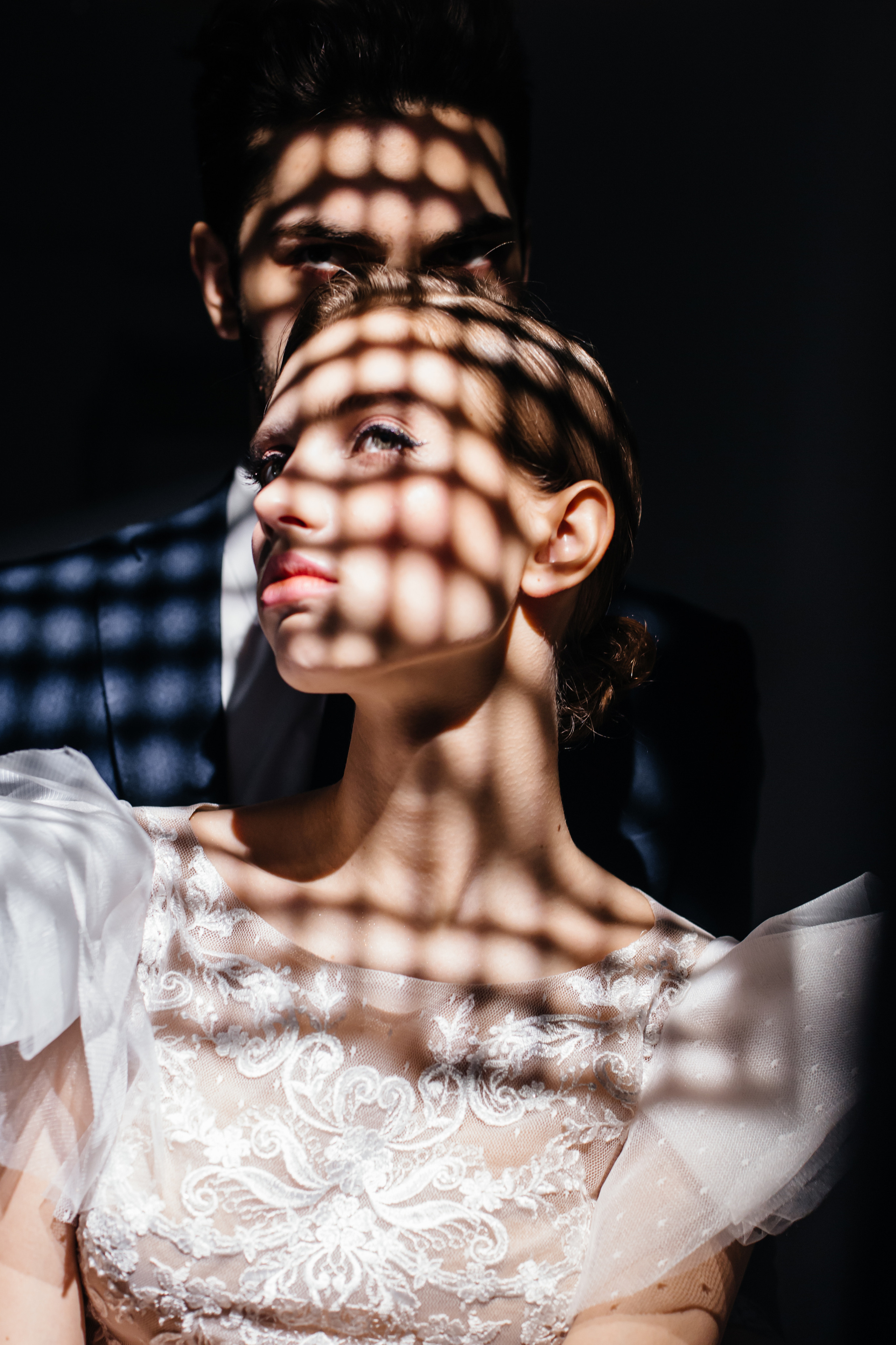 Фотограф Наталья Макеева в Новосибирске