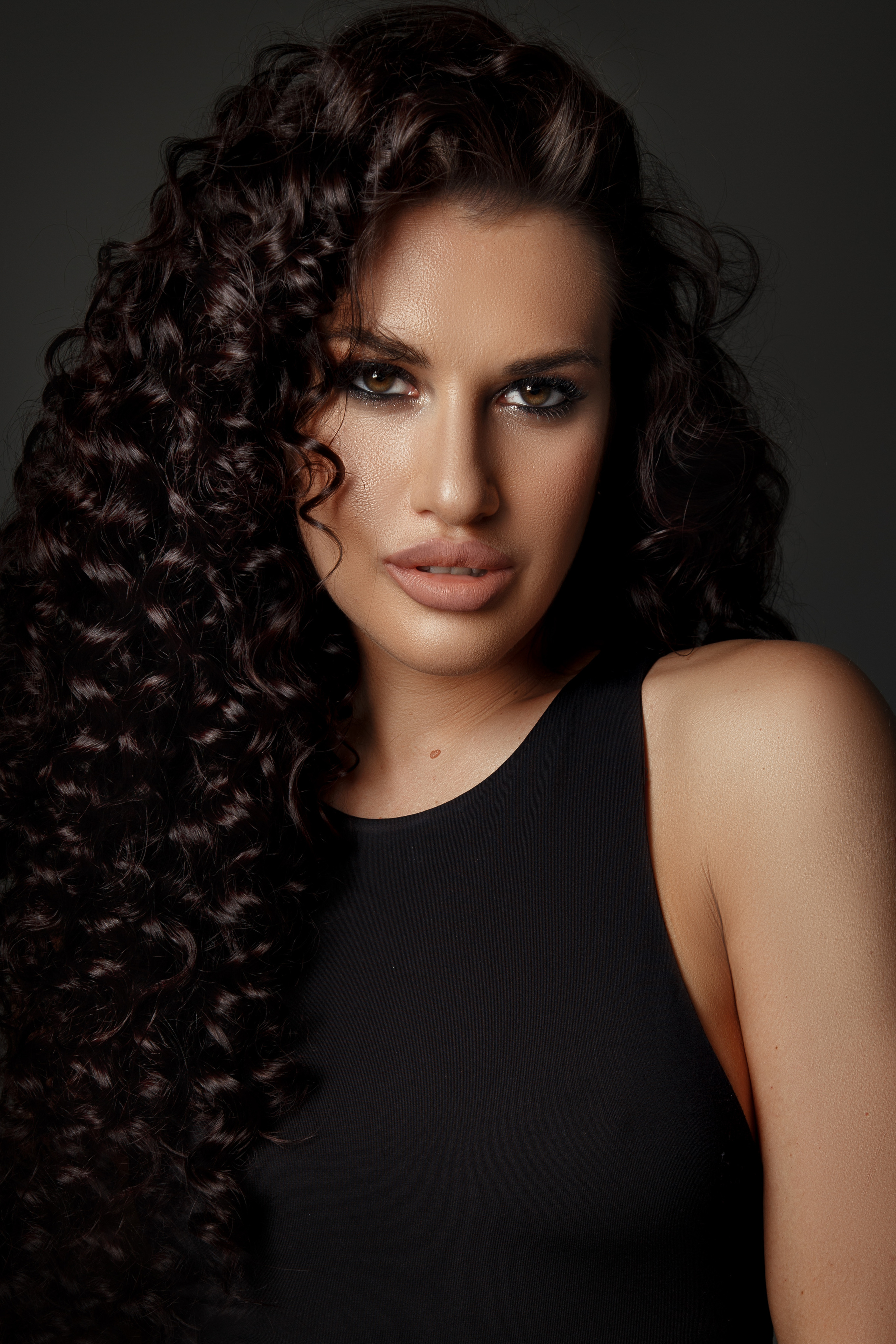 Фотограф Наталья Макеева в Новосибирске