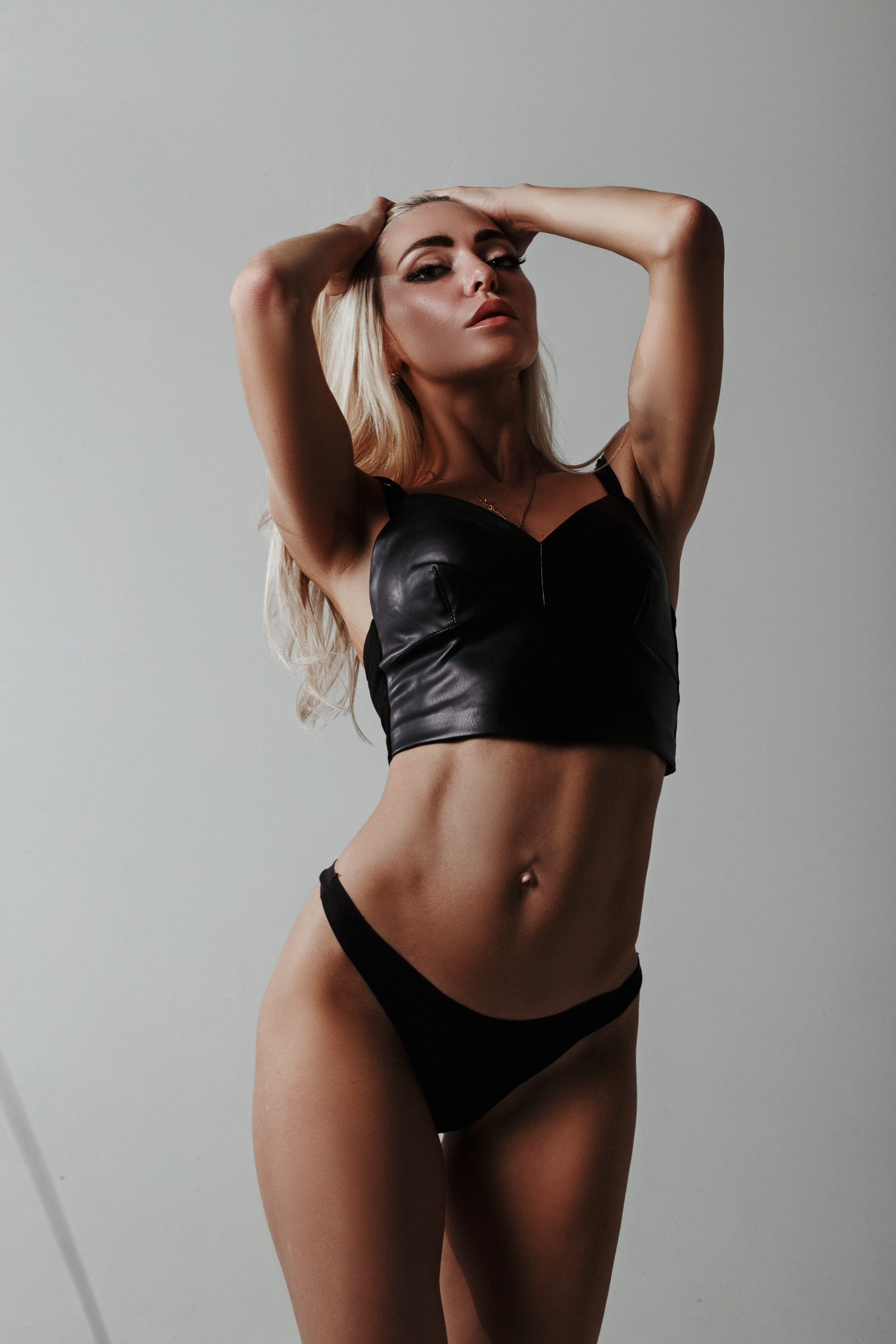 Фотограф Наталья Макеева в Новосибирске