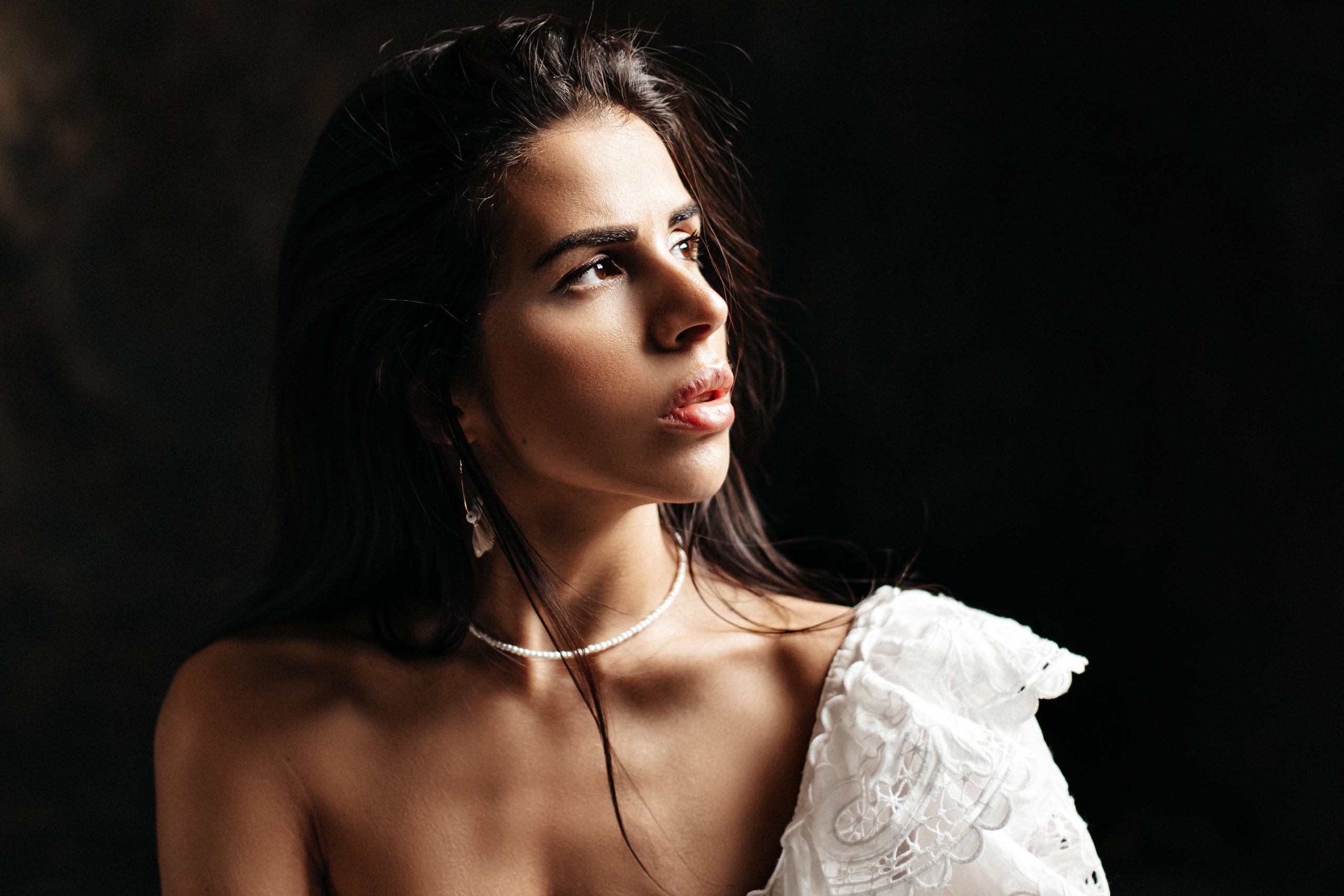 Фотограф Наталья Макеева в Новосибирске