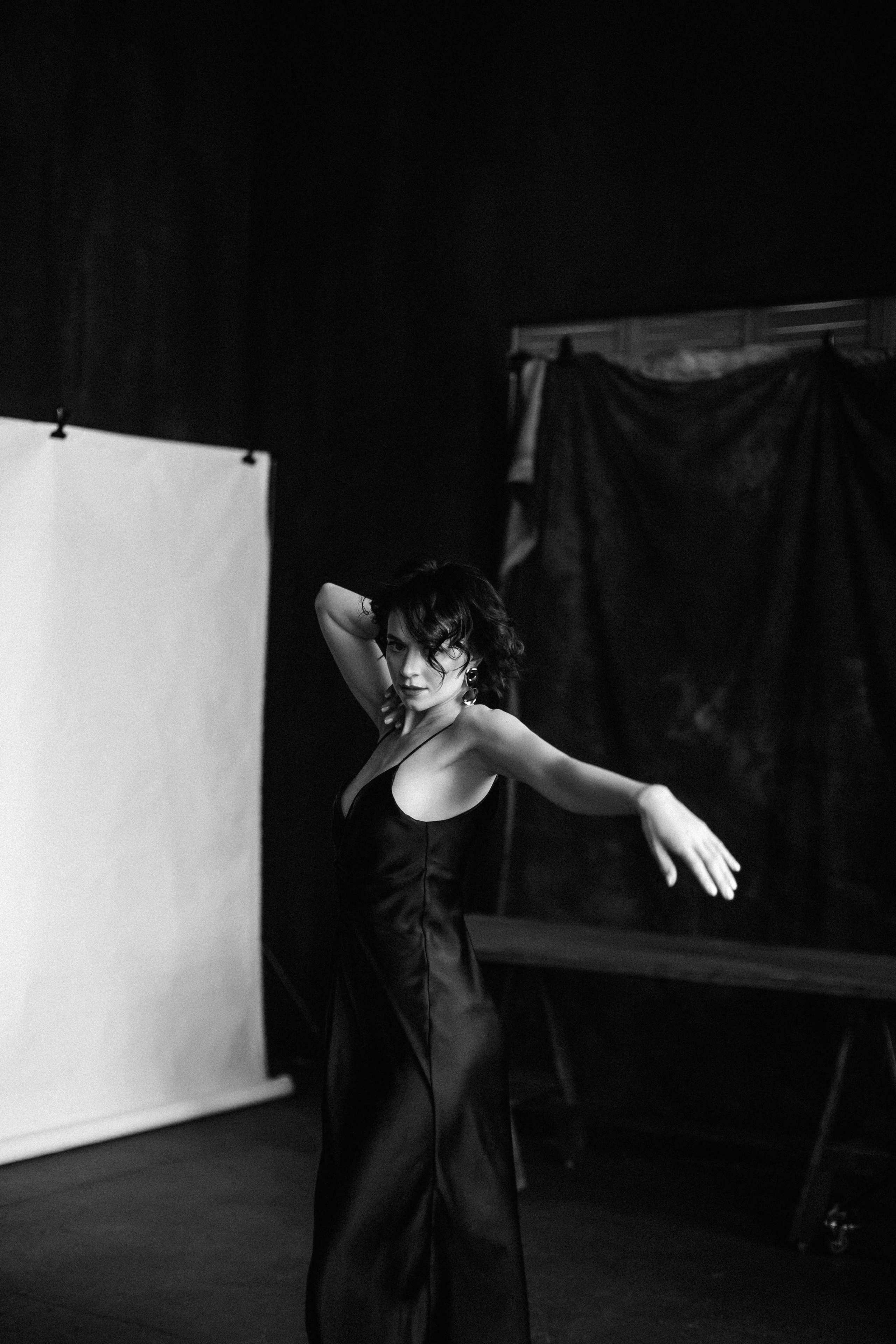 Фотограф Наталья Макеева в Новосибирске